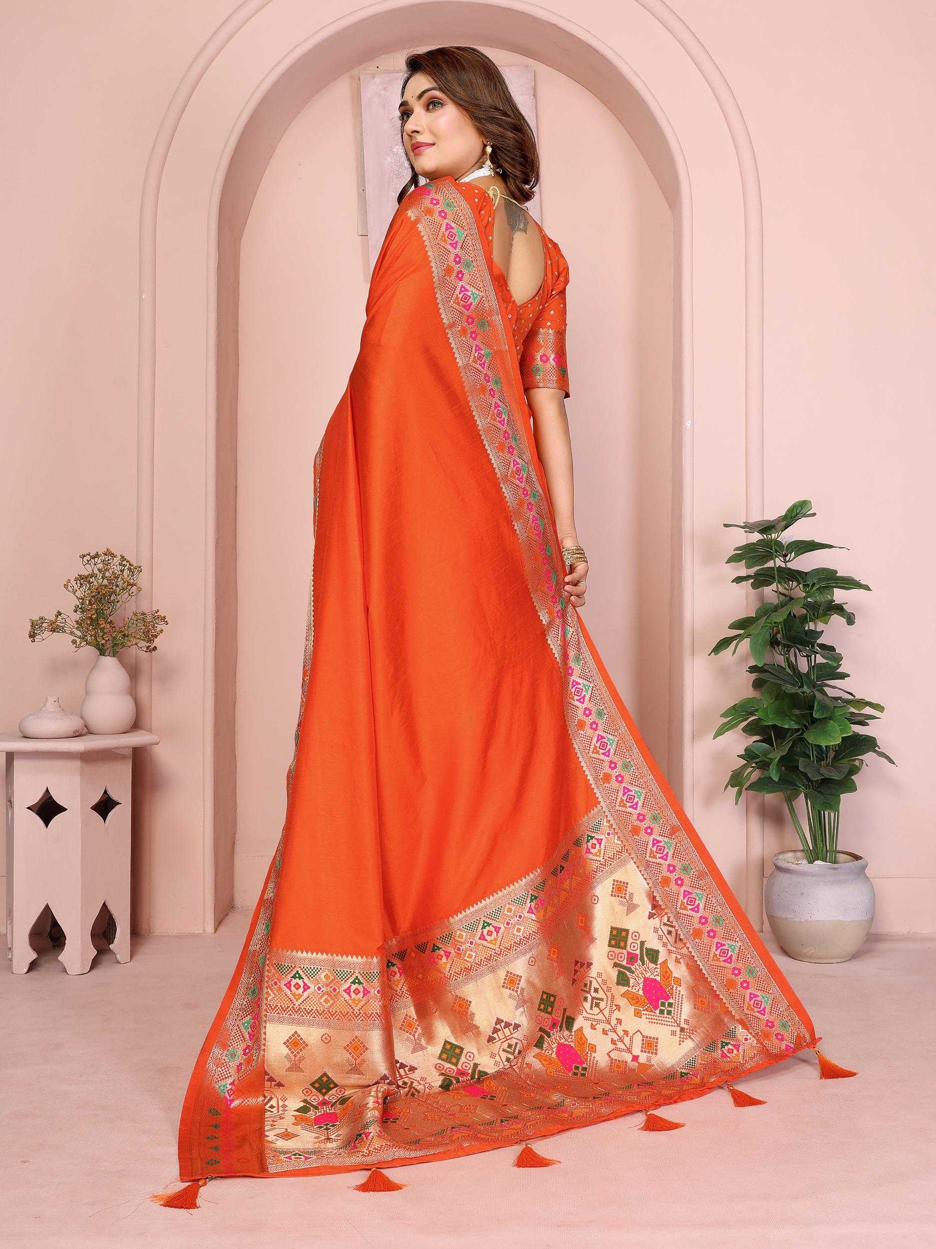 Ynf Paithani Silk RIN183 MANAKI Silk Sarees Wholesale Paithani Sarees Designer Silk Sarees Fancy Silk Sarees Manufacturer