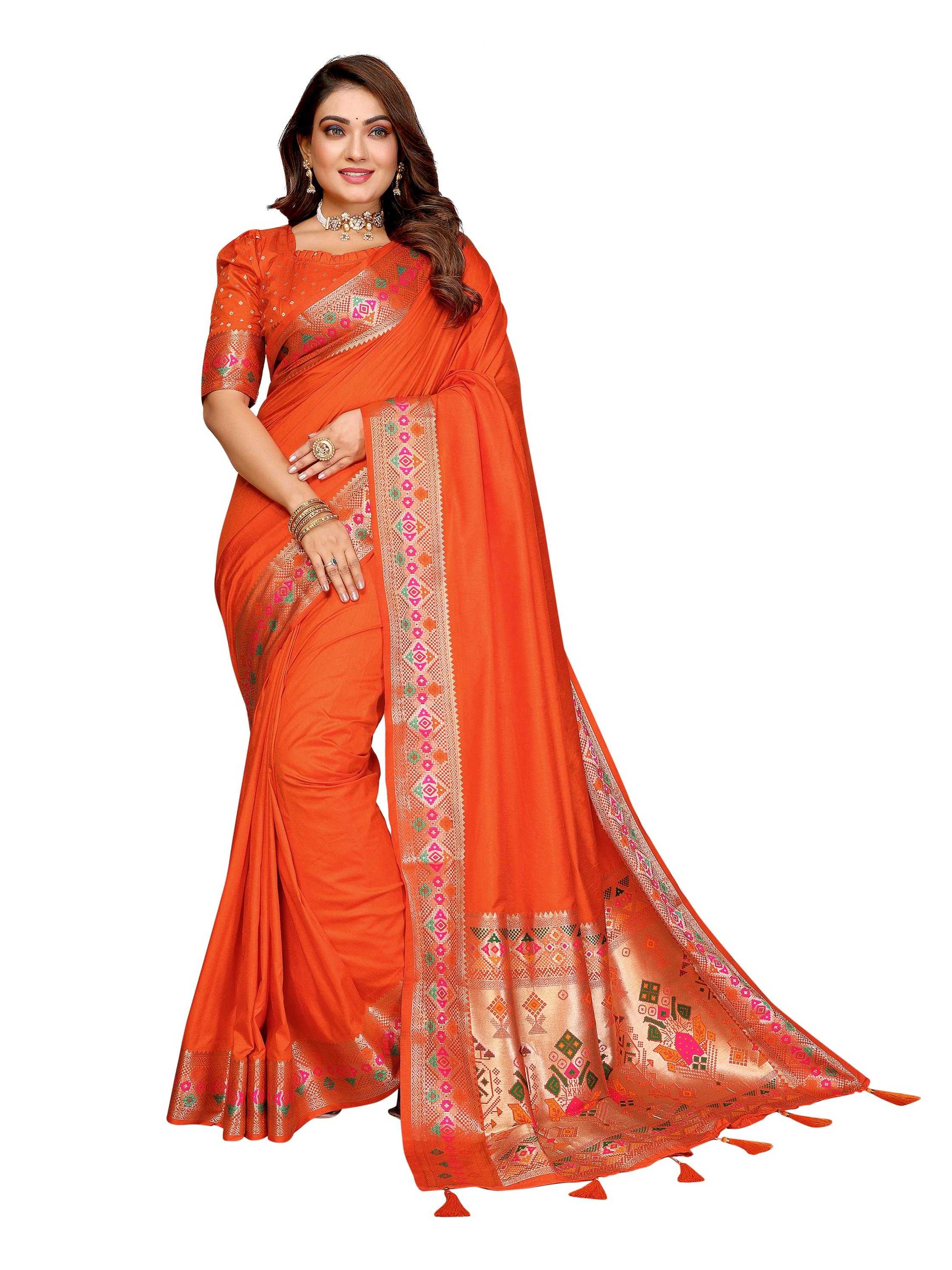 Ynf Paithani Silk RIN183 MANAKI Silk Sarees Wholesale Paithani Sarees Designer Silk Sarees Fancy Silk Sarees Manufacturer