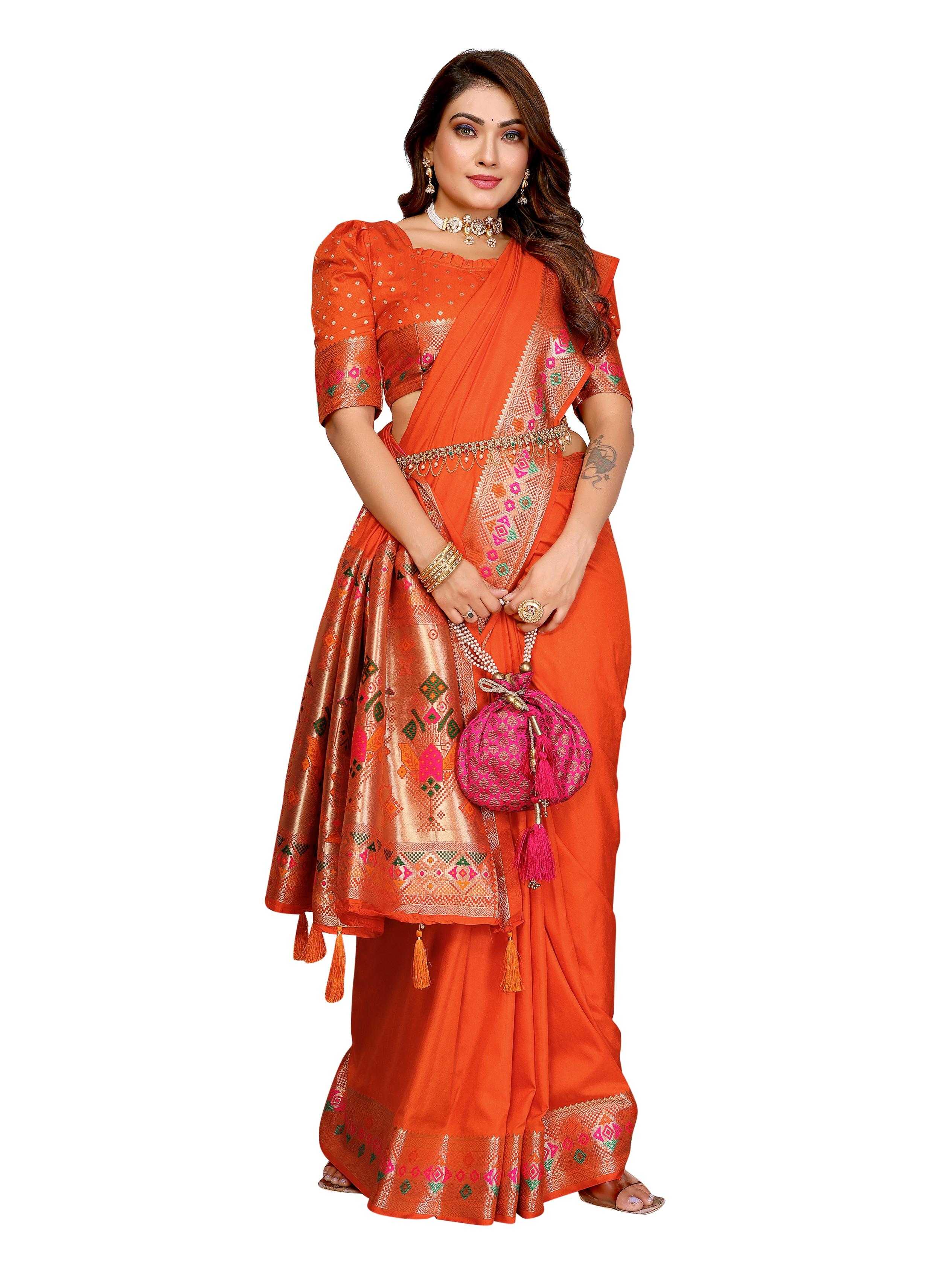Ynf Paithani Silk RIN183 MANAKI Silk Sarees Wholesale Paithani Sarees Designer Silk Sarees Fancy Silk Sarees Manufacturer