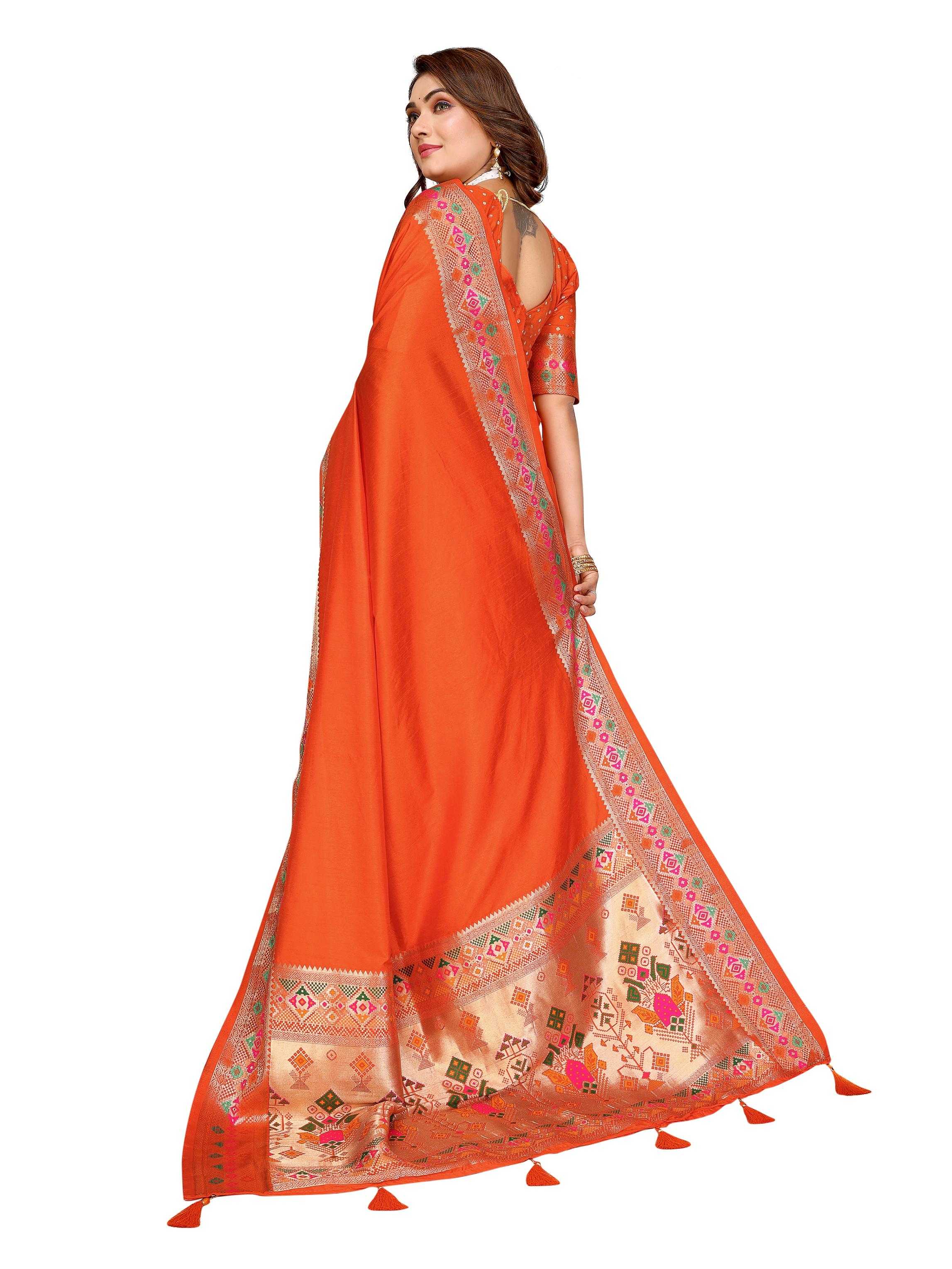 Ynf Paithani Silk RIN183 MANAKI Silk Sarees Wholesale Paithani Sarees Designer Silk Sarees Fancy Silk Sarees Manufacturer