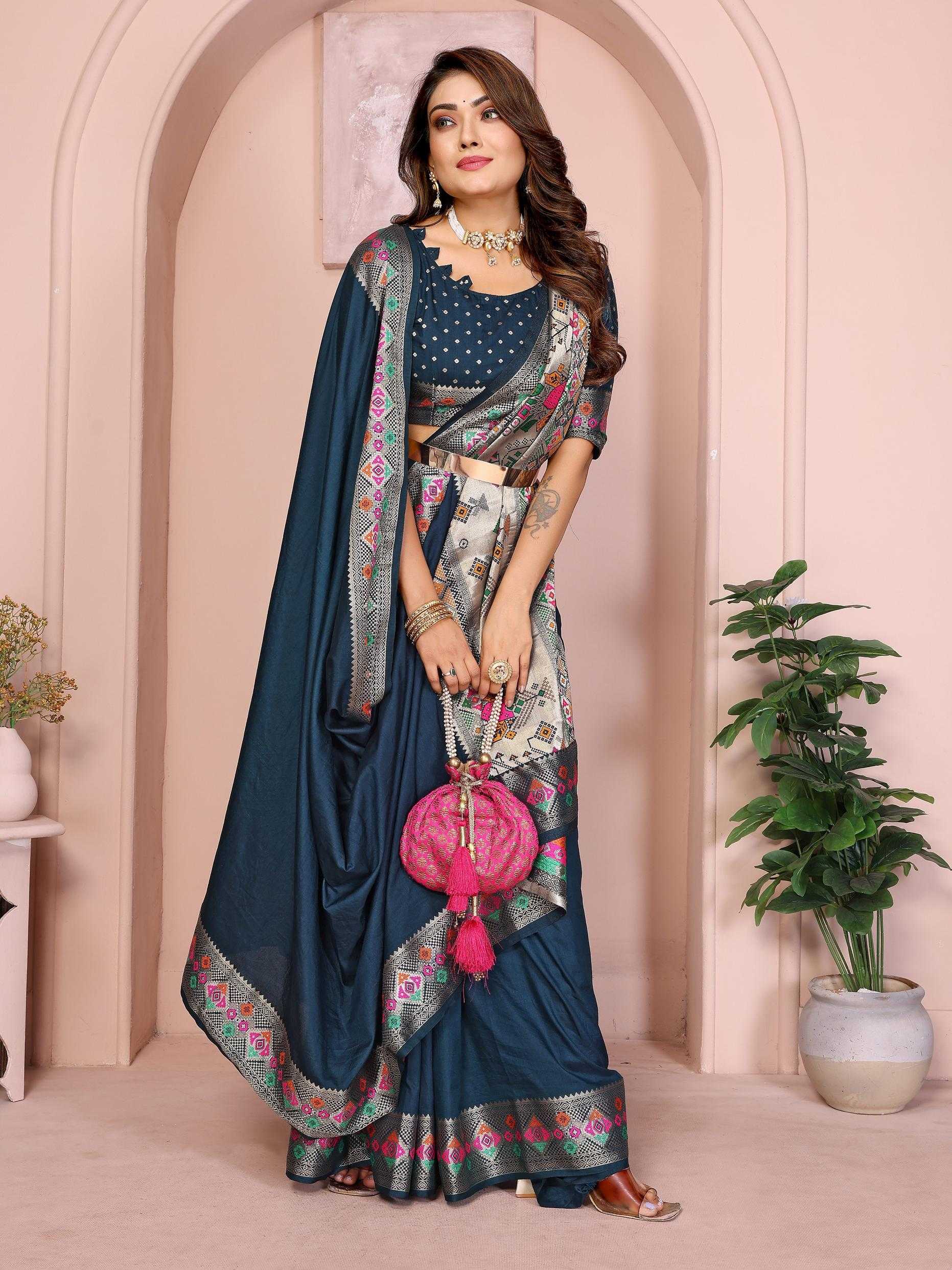 Ynf Paithani Silk RIN183 MANAKI Silk Sarees Wholesale Paithani Sarees Designer Silk Sarees Fancy Silk Sarees Manufacturer