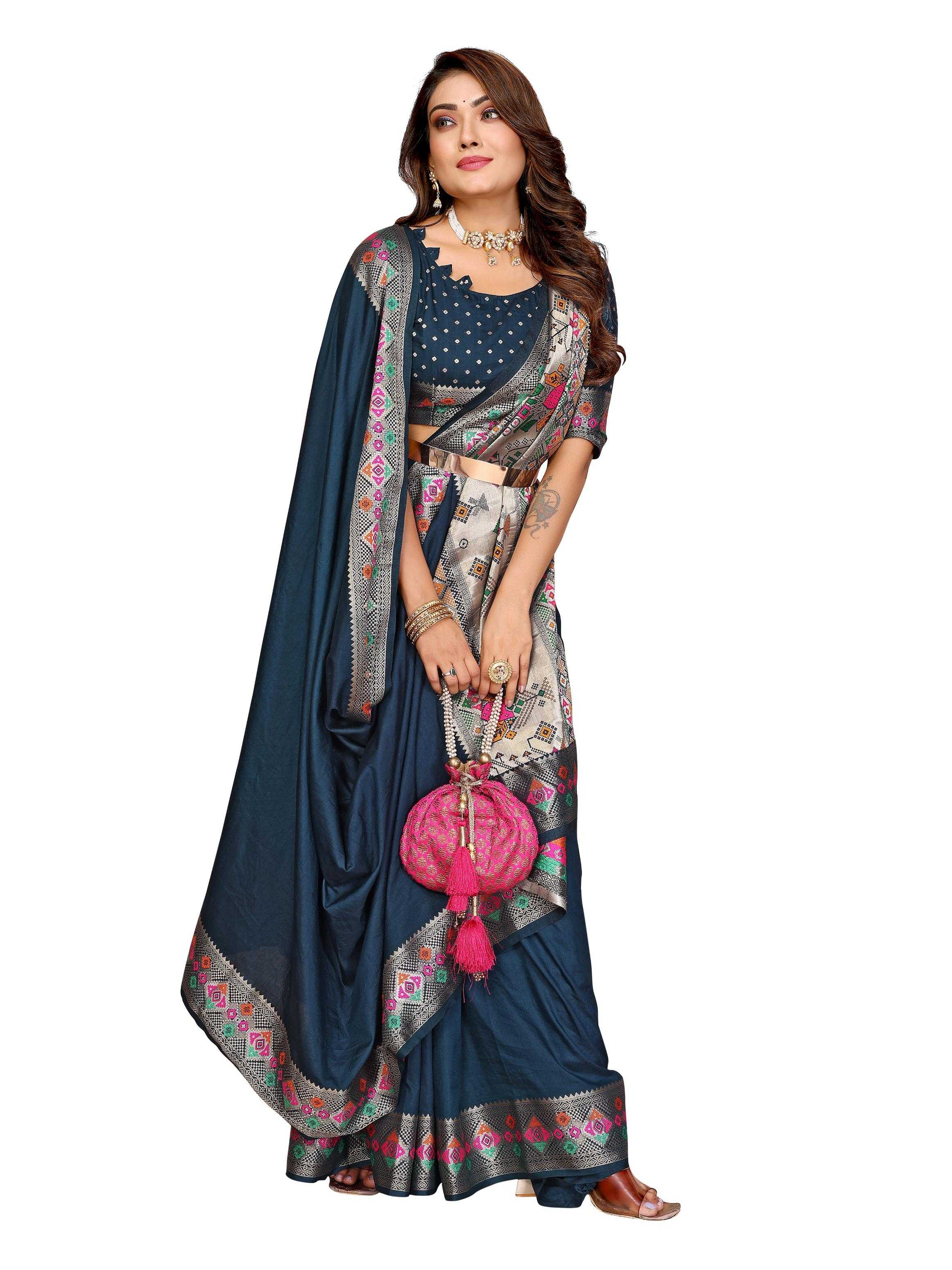 Ynf Paithani Silk RIN183 MANAKI Silk Sarees Wholesale Paithani Sarees Designer Silk Sarees Fancy Silk Sarees Manufacturer