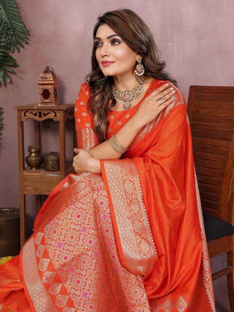 Ynf Paithani Silk RIN183 PRITI Silk Sarees Wedding Collections Festive Collections Wholesale Paithani Sarees Handloom Sarees Designer Silk Sarees Manufacturer