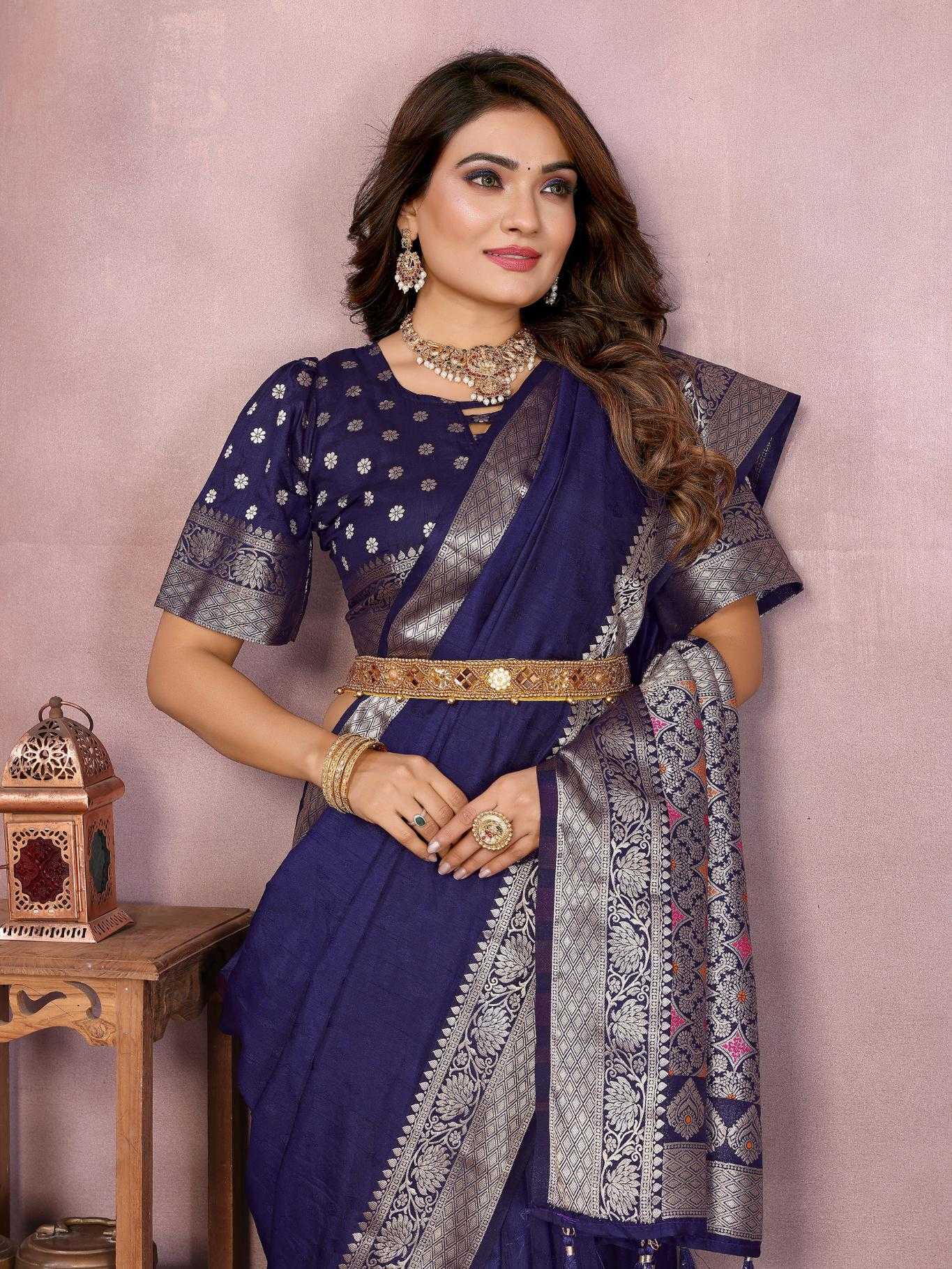 Ynf Paithani Silk RIN183 PRITI Silk Sarees Wholesale Paithani Sarees Designer Silk Sarees Fancy Silk Sarees Manufacturer