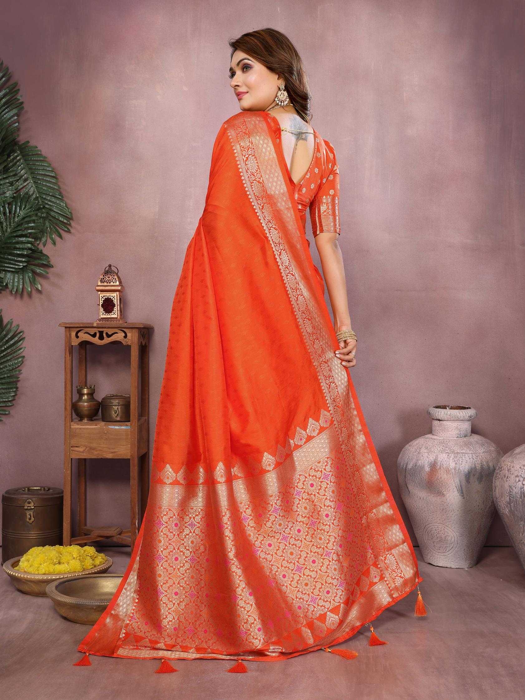 Ynf Paithani Silk RIN183 PRITI Silk Sarees Wholesale Paithani Sarees Designer Silk Sarees Fancy Silk Sarees Manufacturer