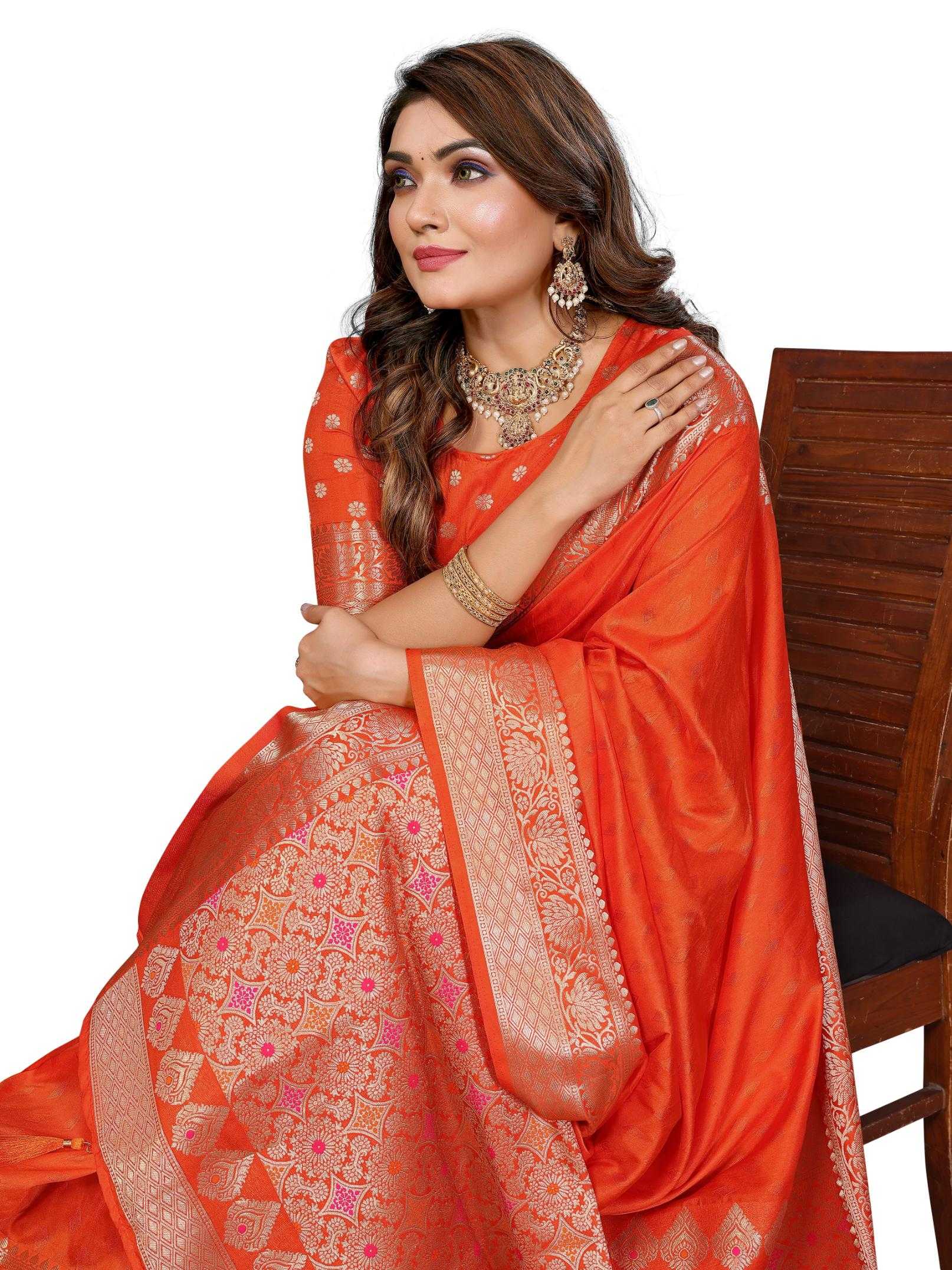 Ynf Paithani Silk RIN183 PRITI Silk Sarees Wholesale Paithani Sarees Designer Silk Sarees Fancy Silk Sarees Manufacturer