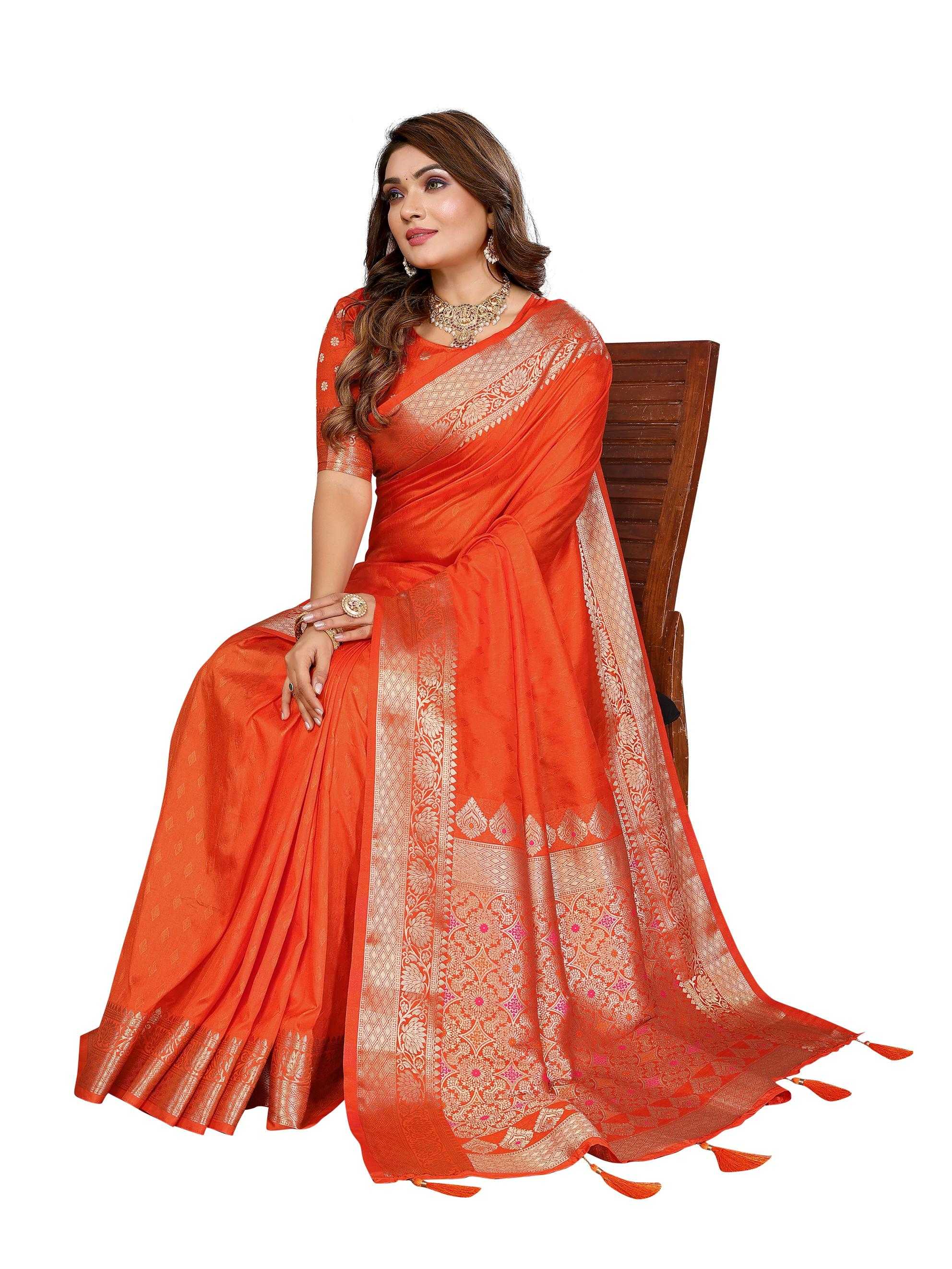 Ynf Paithani Silk RIN183 PRITI Silk Sarees Wholesale Paithani Sarees Designer Silk Sarees Fancy Silk Sarees Manufacturer