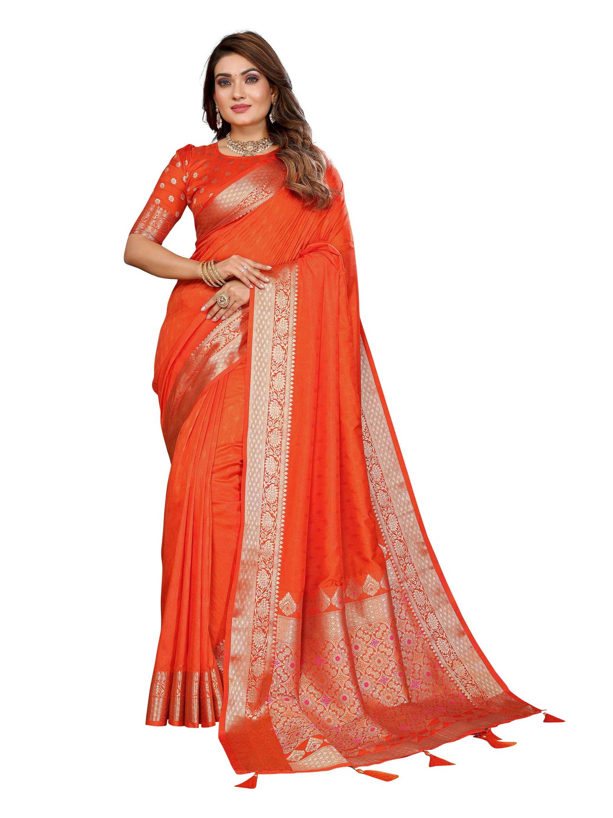 Ynf Paithani Silk RIN183 PRITI Silk Sarees Wholesale Paithani Sarees Designer Silk Sarees Fancy Silk Sarees Manufacturer