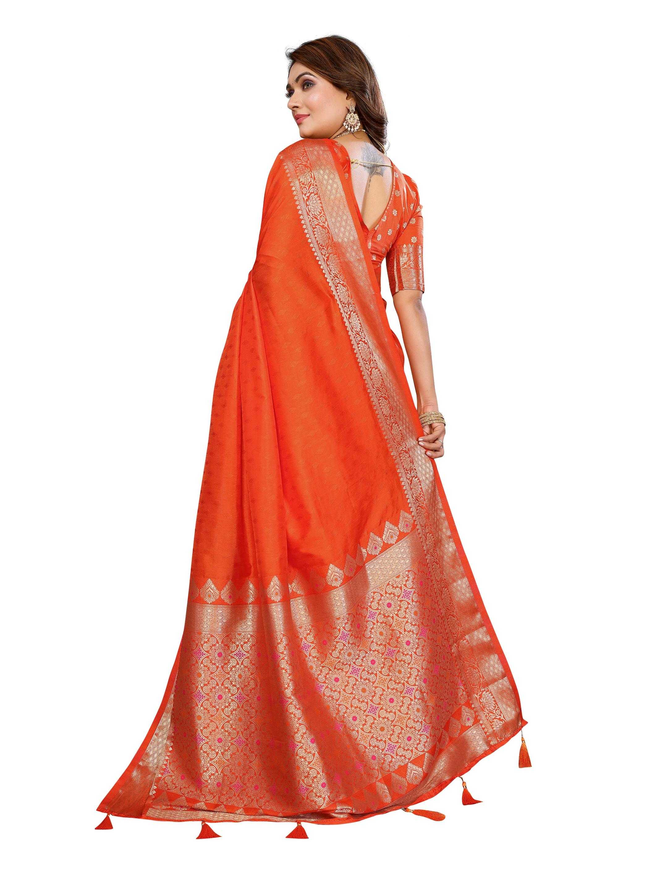 Ynf Paithani Silk RIN183 PRITI Silk Sarees Wholesale Paithani Sarees Designer Silk Sarees Fancy Silk Sarees Manufacturer