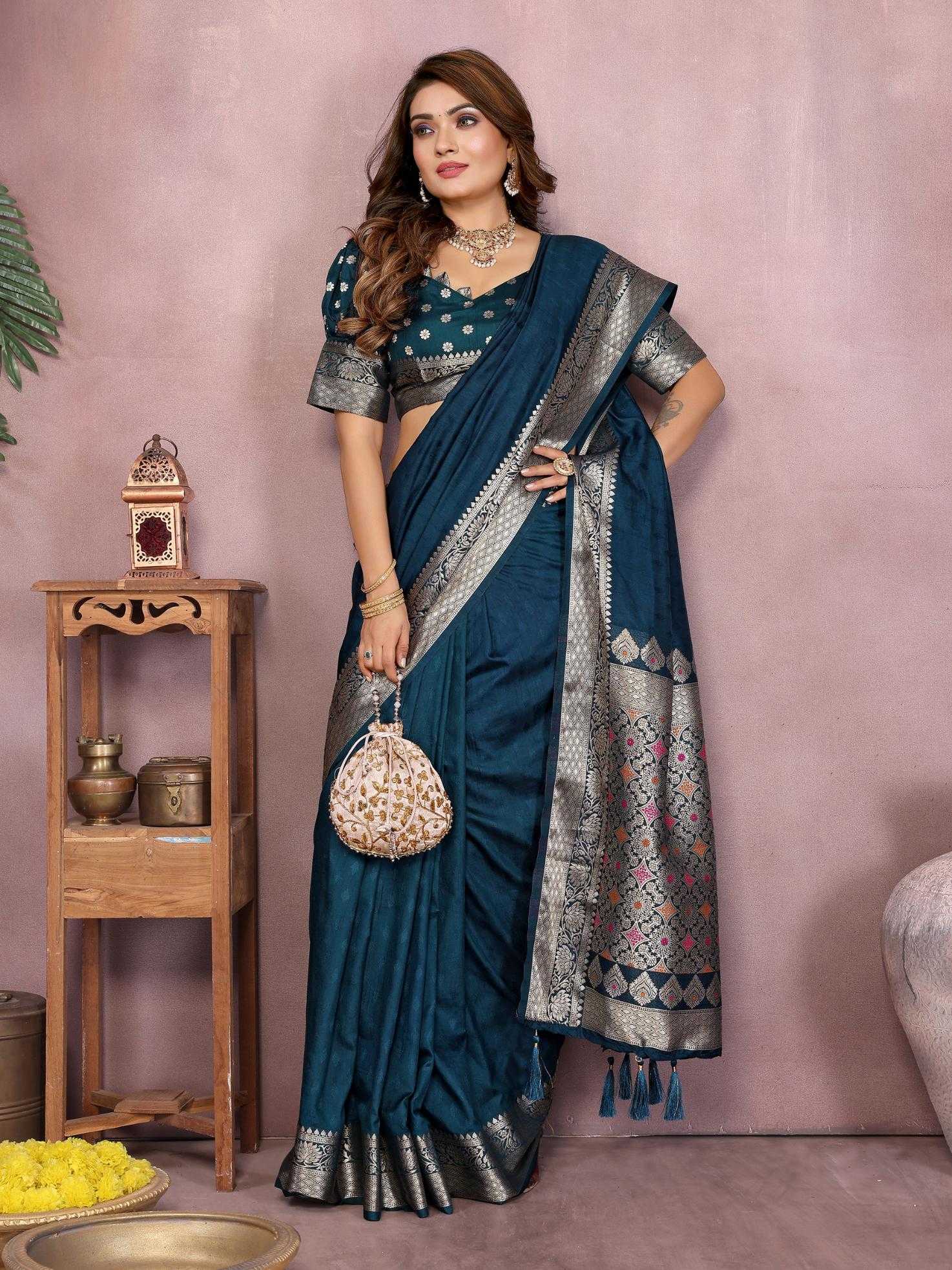 Ynf Paithani Silk RIN183 PRITI Silk Sarees Wholesale Paithani Sarees Designer Silk Sarees Fancy Silk Sarees Manufacturer