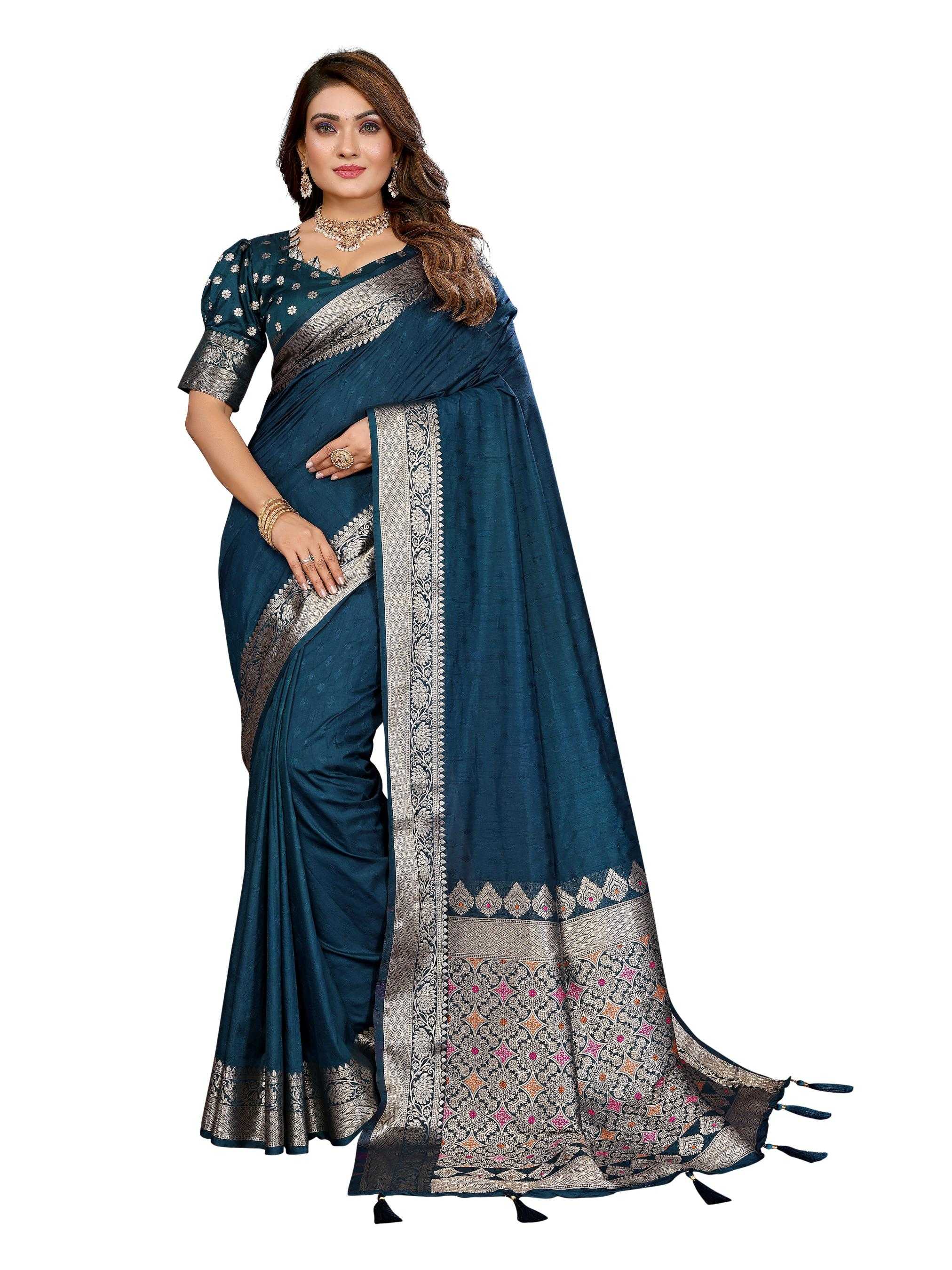 Ynf Paithani Silk RIN183 PRITI Silk Sarees Wholesale Paithani Sarees Designer Silk Sarees Fancy Silk Sarees Manufacturer