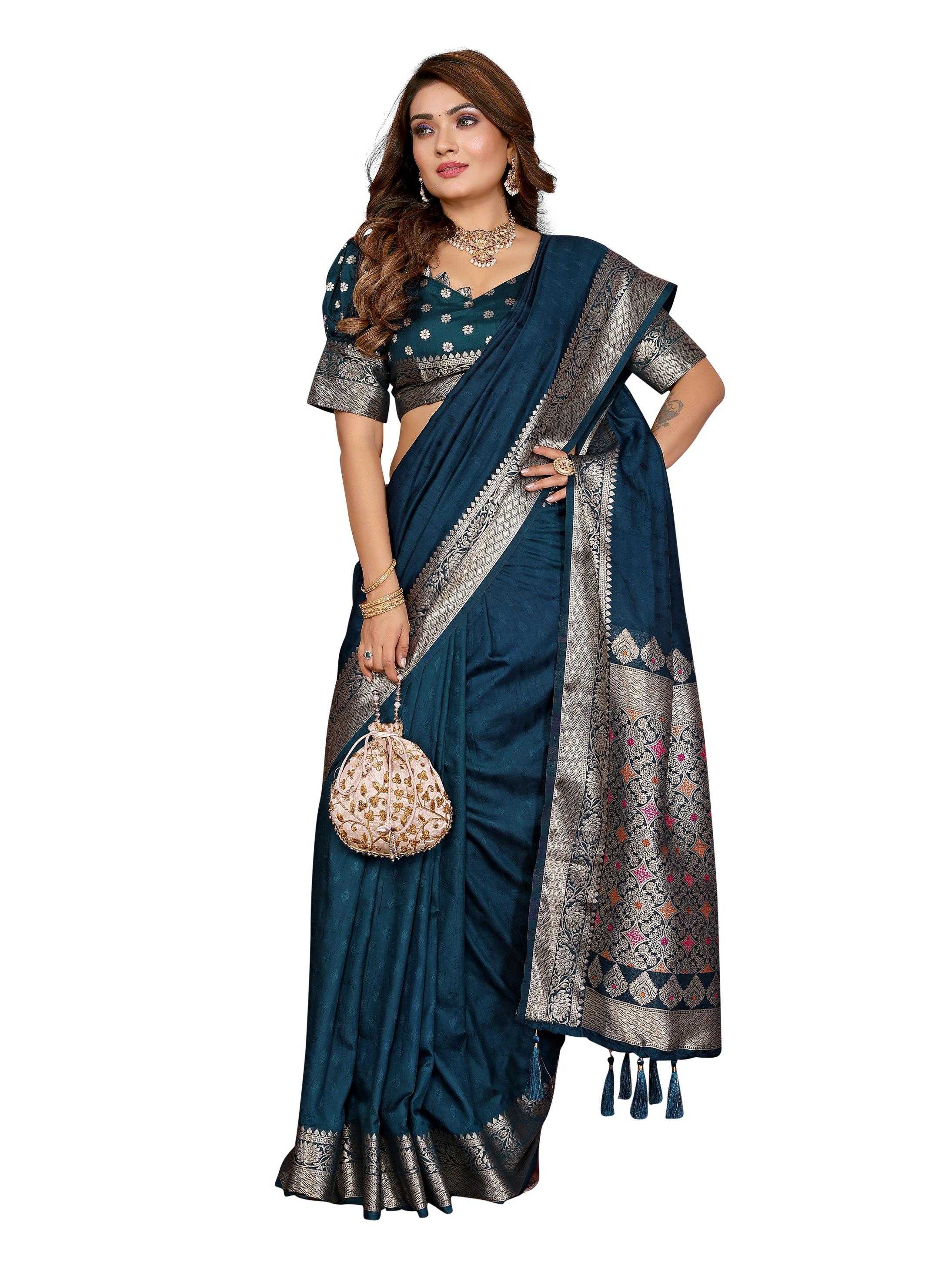Ynf Paithani Silk RIN183 PRITI Silk Sarees Wholesale Paithani Sarees Designer Silk Sarees Fancy Silk Sarees Manufacturer