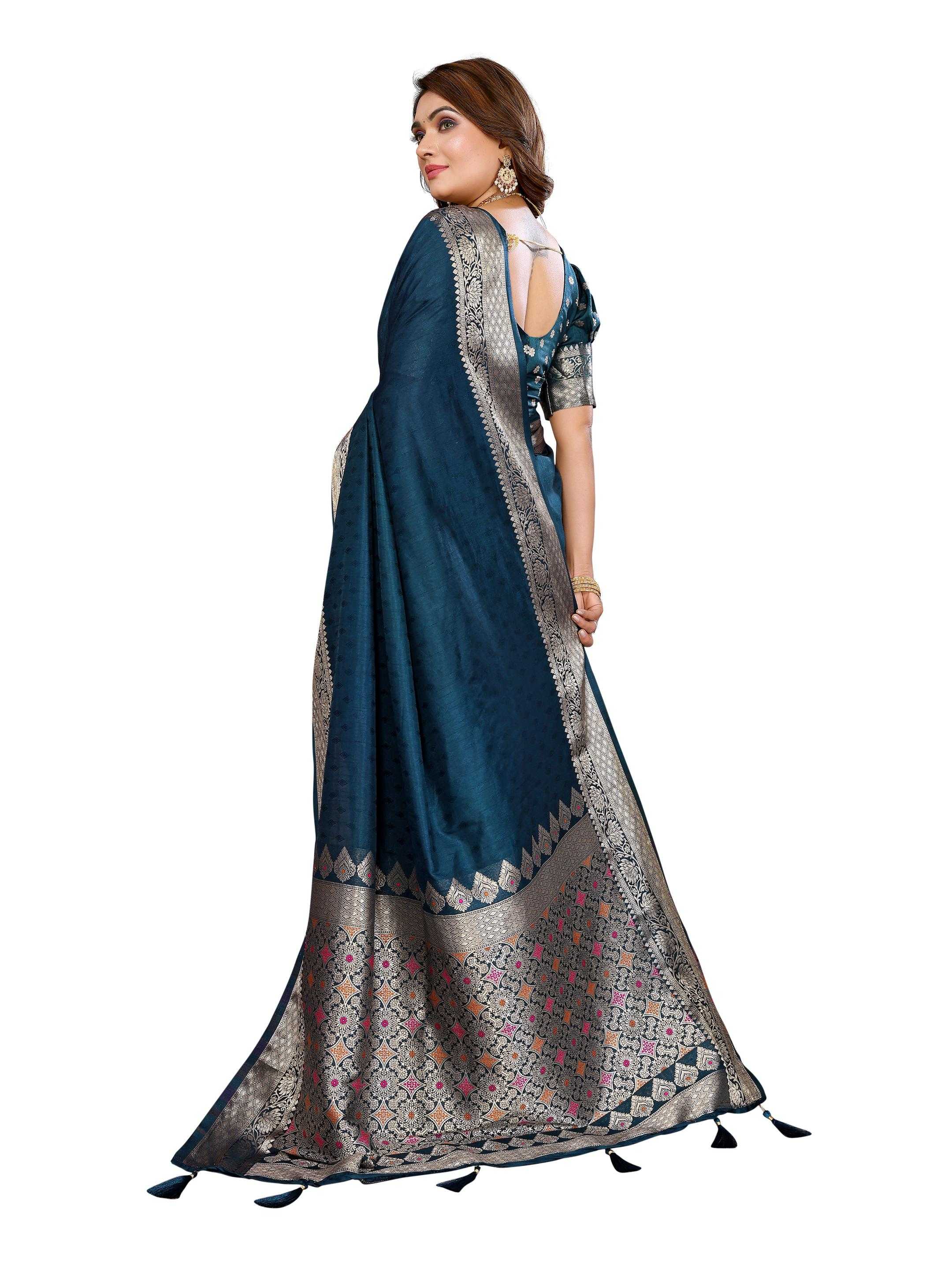 Ynf Paithani Silk RIN183 PRITI Silk Sarees Wholesale Paithani Sarees Designer Silk Sarees Fancy Silk Sarees Manufacturer