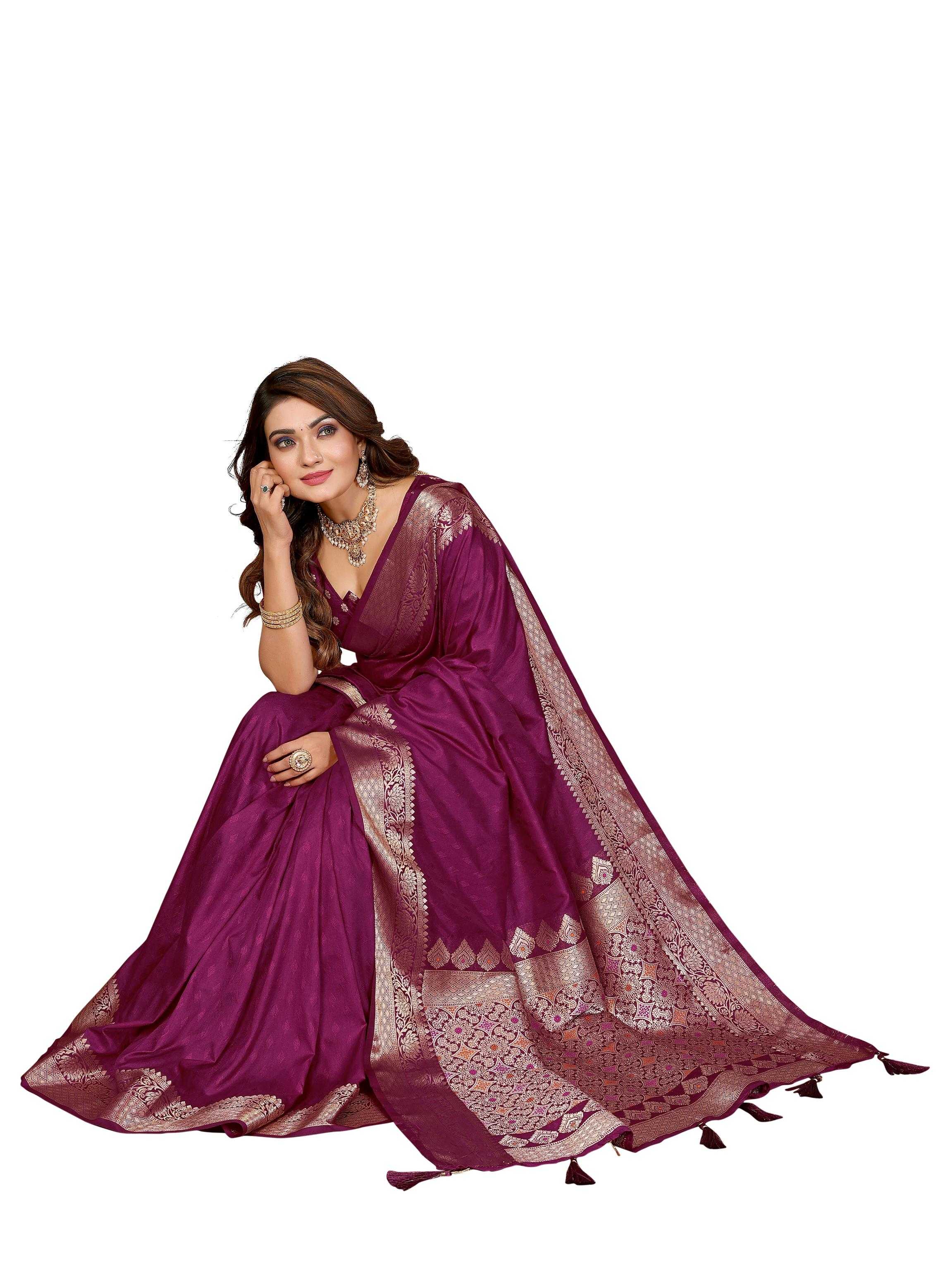 Ynf Paithani Silk RIN183 PRITI Silk Sarees Wholesale Paithani Sarees Designer Silk Sarees Fancy Silk Sarees Manufacturer