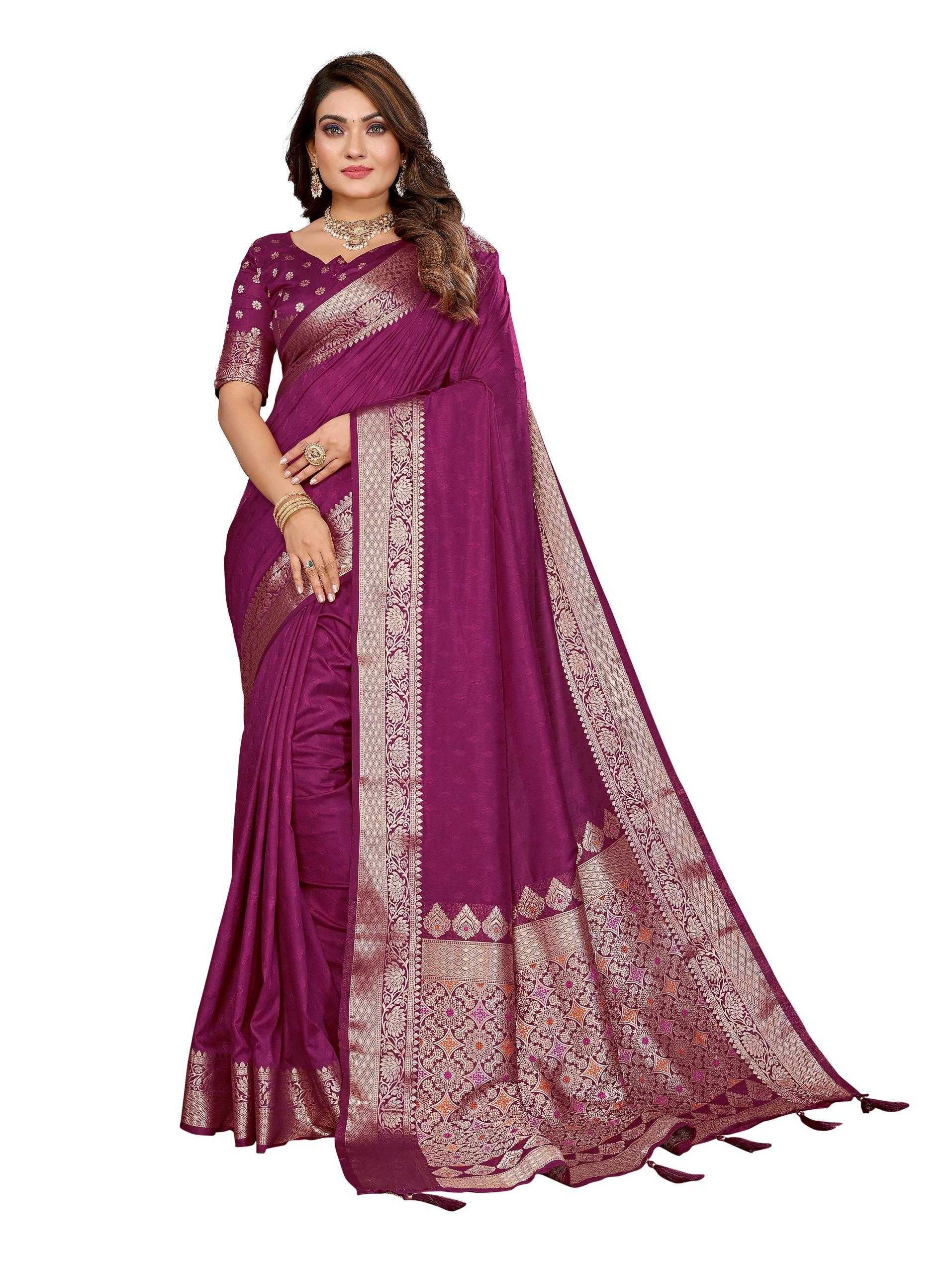 Ynf Paithani Silk RIN183 PRITI Silk Sarees Wholesale Paithani Sarees Designer Silk Sarees Fancy Silk Sarees Manufacturer