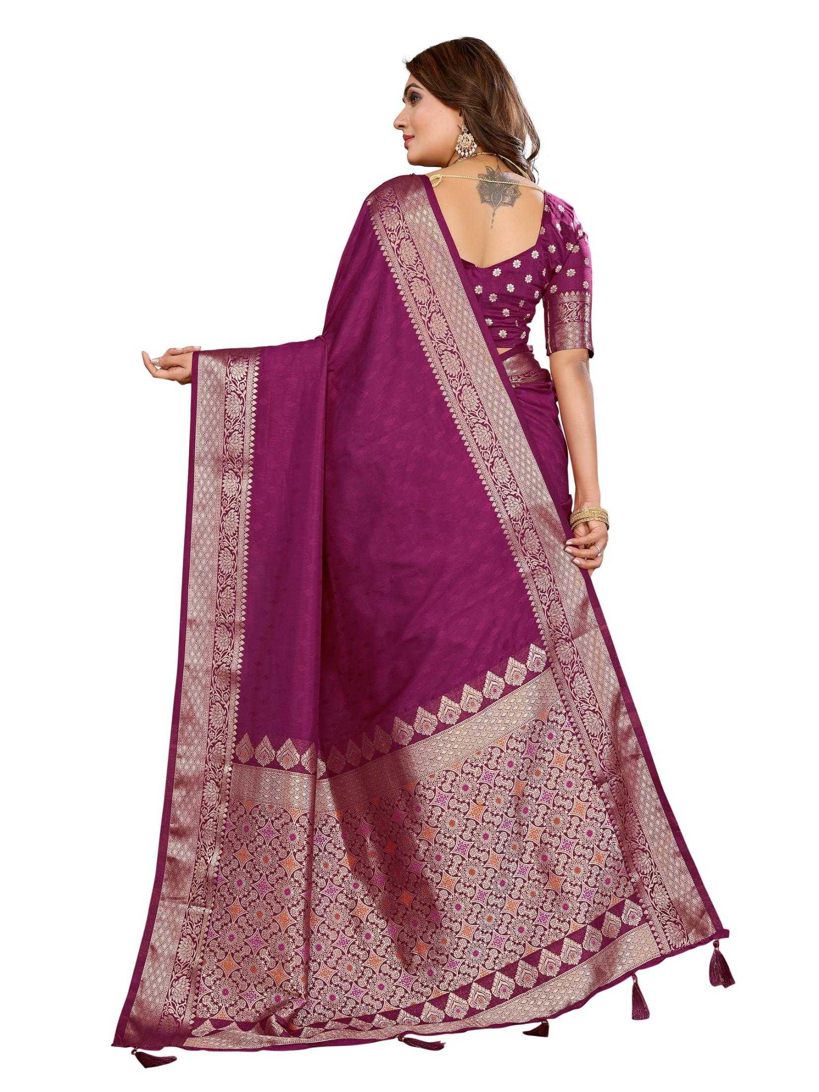 Ynf Paithani Silk RIN183 PRITI Silk Sarees Wholesale Paithani Sarees Designer Silk Sarees Fancy Silk Sarees Manufacturer