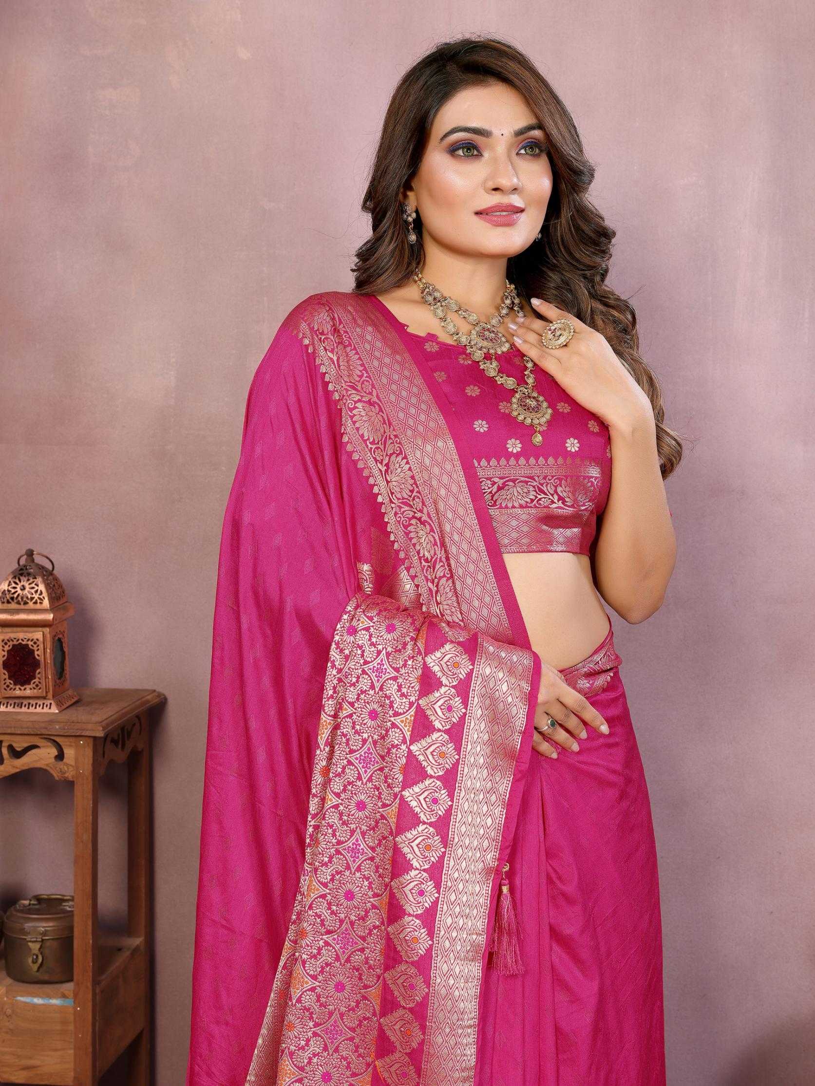 Ynf Paithani Silk RIN183 PRITI Silk Sarees Wholesale Paithani Sarees Designer Silk Sarees Fancy Silk Sarees Manufacturer