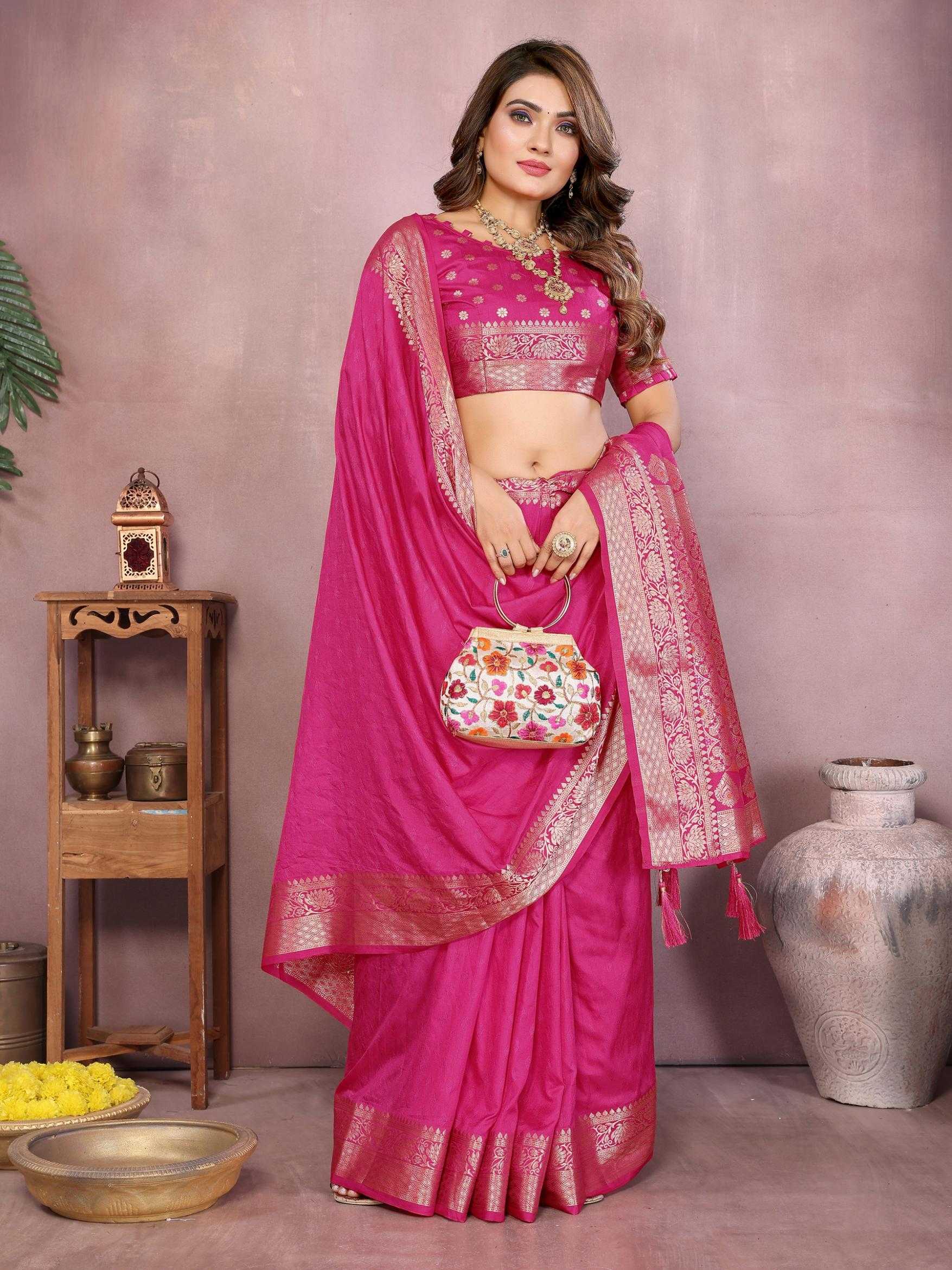 Ynf Paithani Silk RIN183 PRITI Silk Sarees Wholesale Paithani Sarees Designer Silk Sarees Fancy Silk Sarees Manufacturer