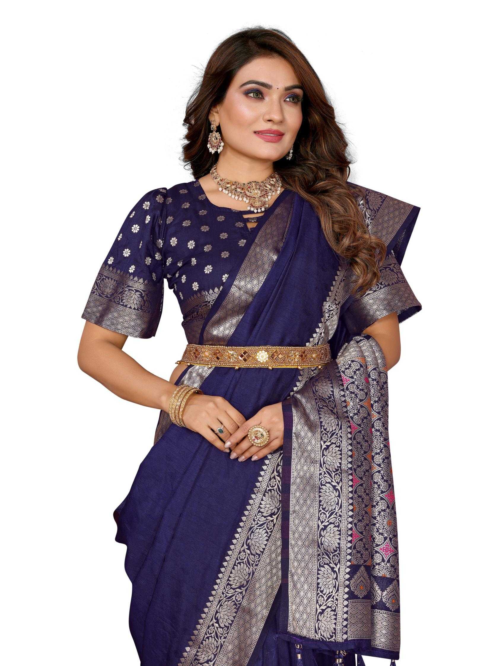 Ynf Paithani Silk RIN183 PRITI Silk Sarees Wholesale Paithani Sarees Designer Silk Sarees Fancy Silk Sarees Manufacturer