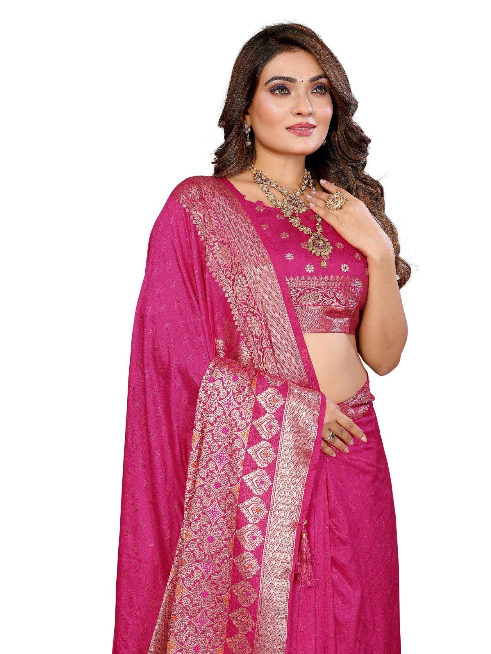 Ynf Paithani Silk RIN183 PRITI Silk Sarees Wholesale Paithani Sarees Designer Silk Sarees Fancy Silk Sarees Manufacturer