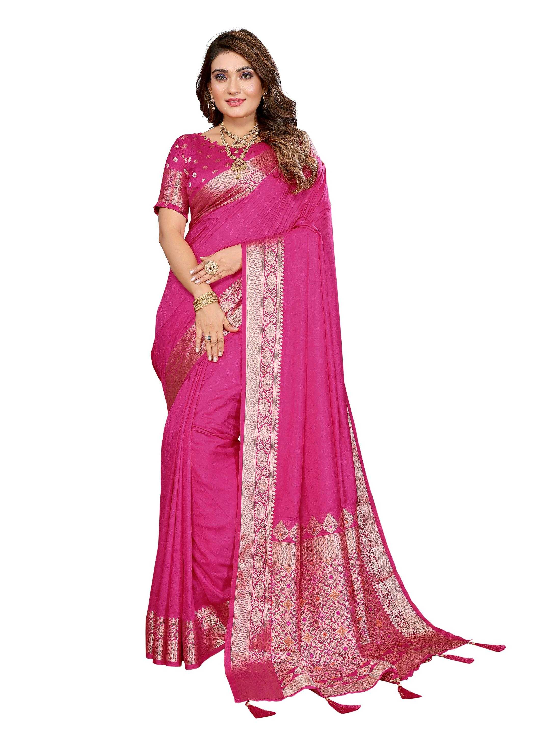 Ynf Paithani Silk RIN183 PRITI Silk Sarees Wholesale Paithani Sarees Designer Silk Sarees Fancy Silk Sarees Manufacturer