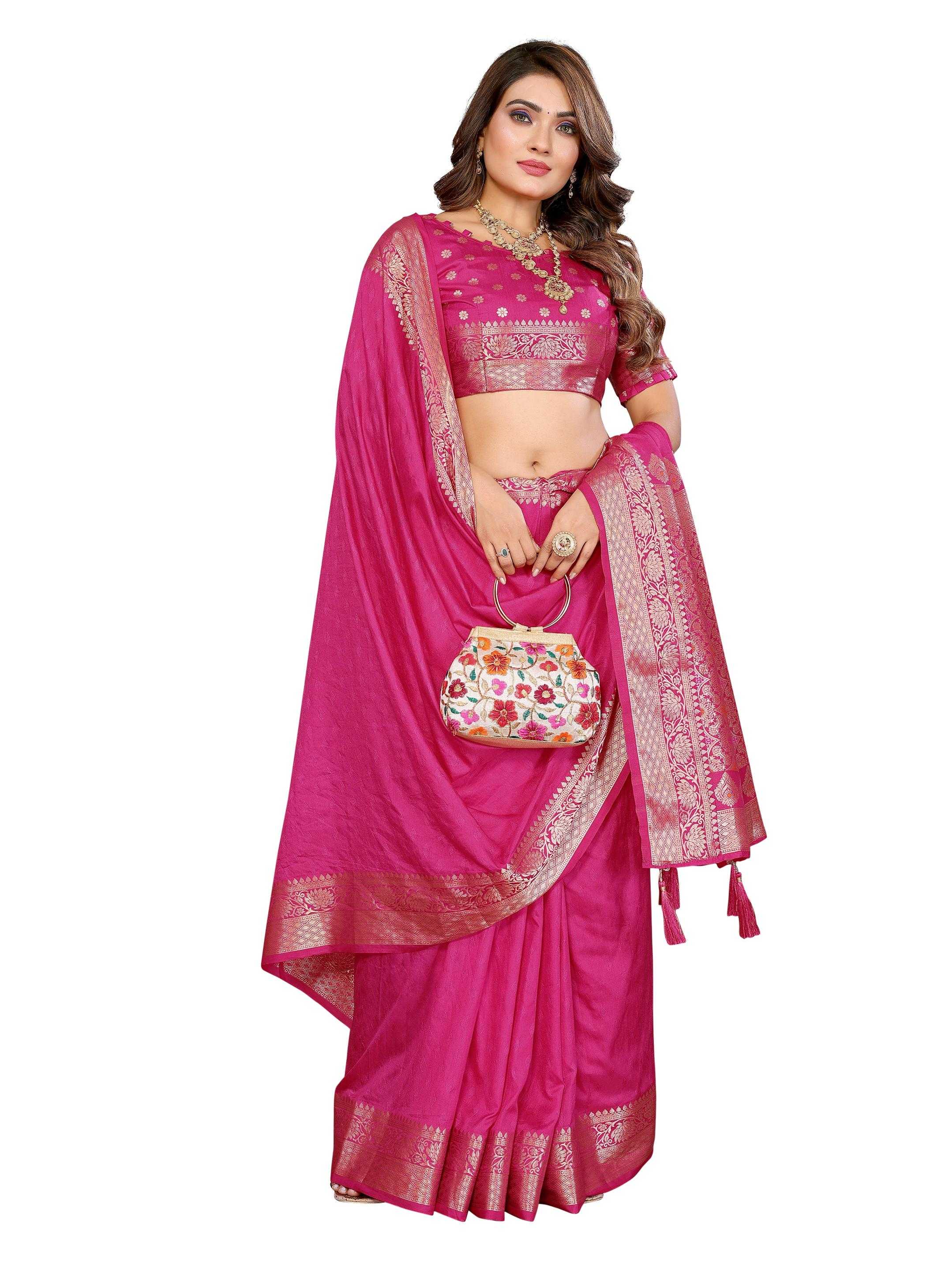 Ynf Paithani Silk RIN183 PRITI Silk Sarees Wholesale Paithani Sarees Designer Silk Sarees Fancy Silk Sarees Manufacturer