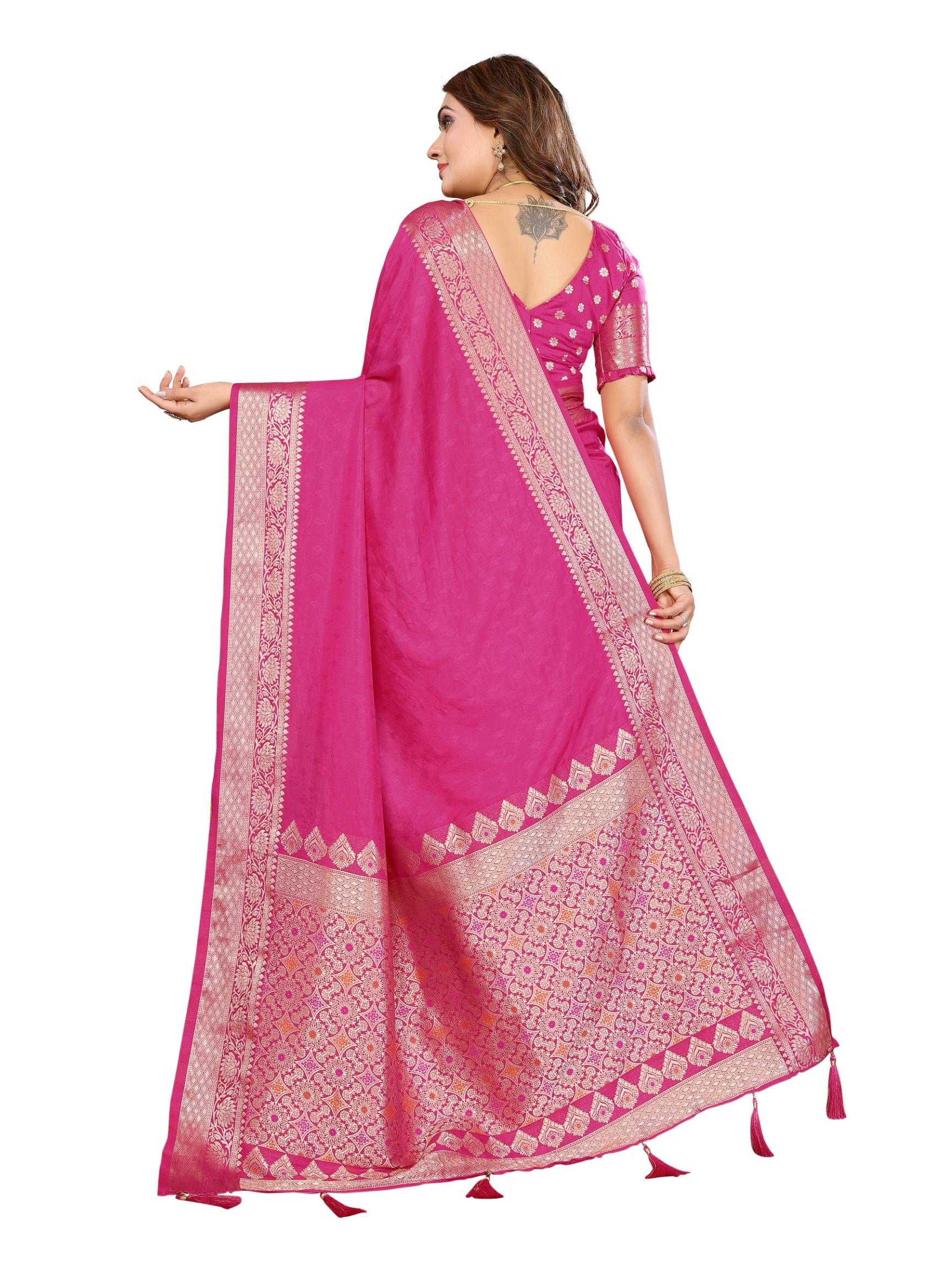 Ynf Paithani Silk RIN183 PRITI Silk Sarees Wholesale Paithani Sarees Designer Silk Sarees Fancy Silk Sarees Manufacturer