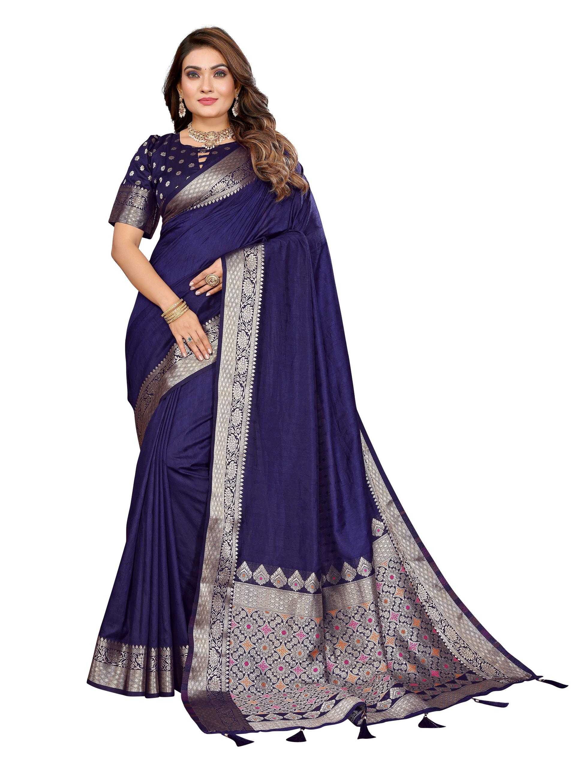 Ynf Paithani Silk RIN183 PRITI Silk Sarees Wholesale Paithani Sarees Designer Silk Sarees Fancy Silk Sarees Manufacturer