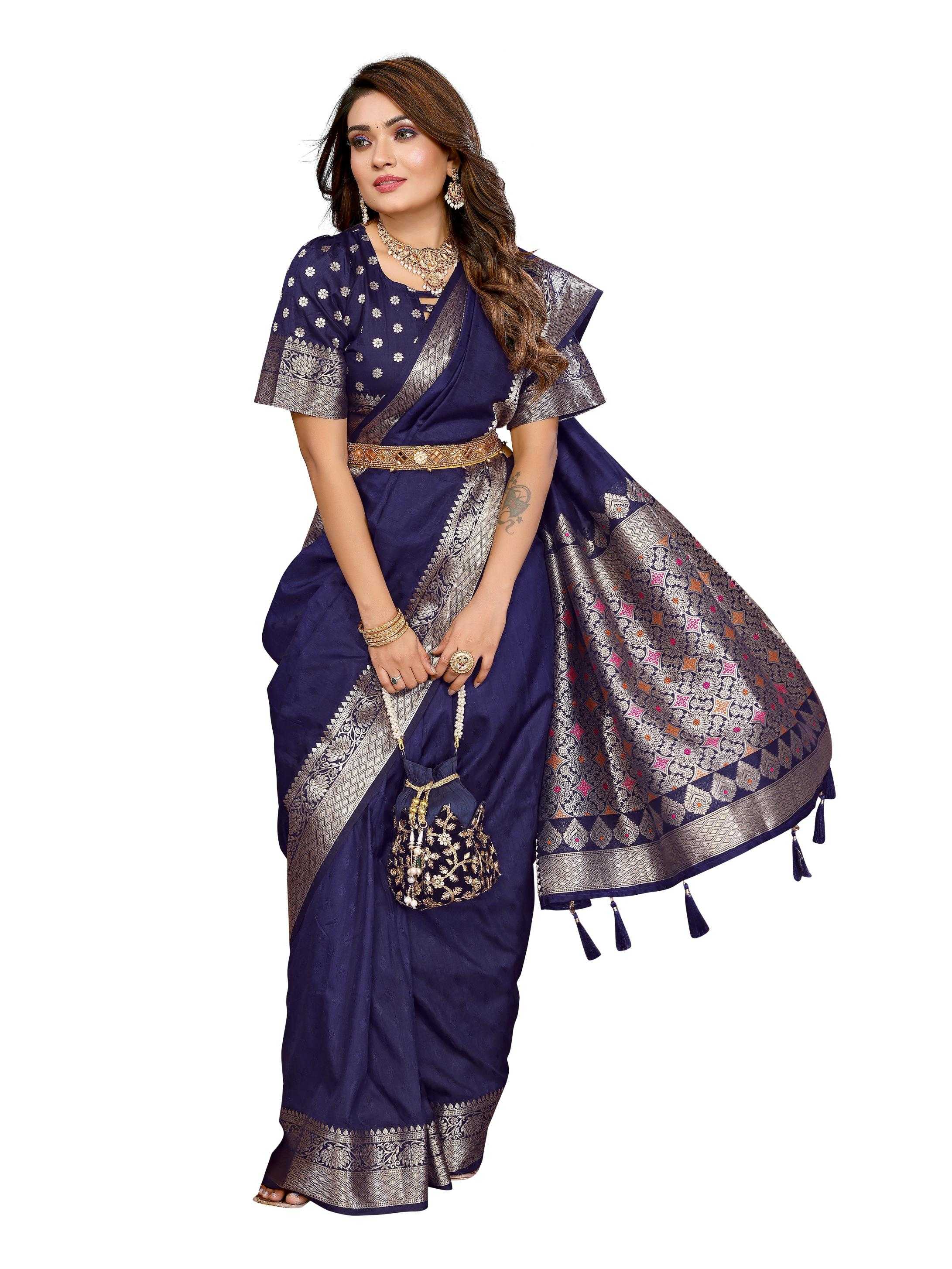 Ynf Paithani Silk RIN183 PRITI Silk Sarees Wholesale Paithani Sarees Designer Silk Sarees Fancy Silk Sarees Manufacturer
