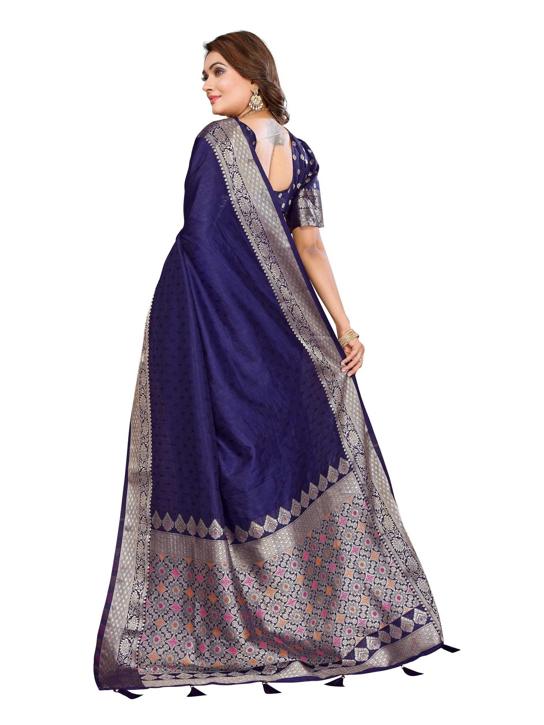 Ynf Paithani Silk RIN183 PRITI Silk Sarees Wholesale Paithani Sarees Designer Silk Sarees Fancy Silk Sarees Manufacturer