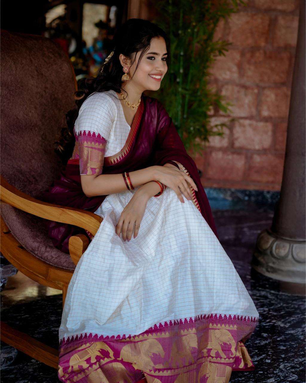 Ynf Poly Cotton KESH134 2047 Lehengas Wholesale Traditional Lehenga Zari Work Lehenga Simple Lehenga Manufacturer