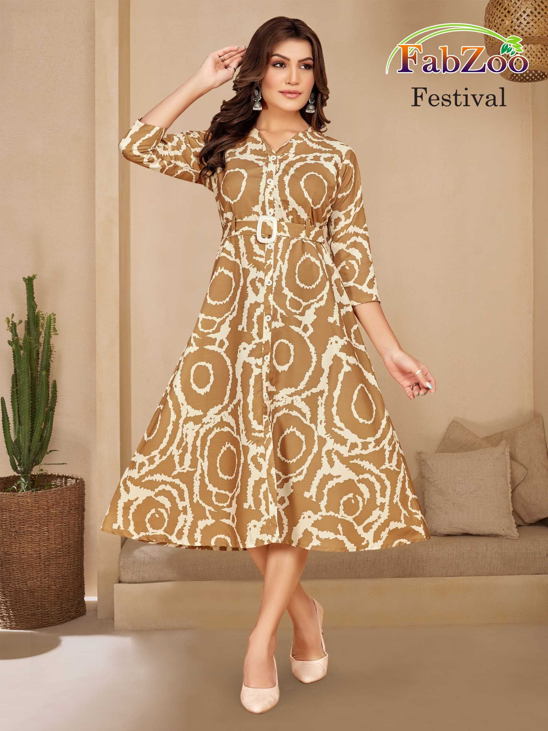 Ynf Poly Rayon RIN190 Belt Vol 2 Setwise Collections Wholesale Gowns Catalogs Manufacturer