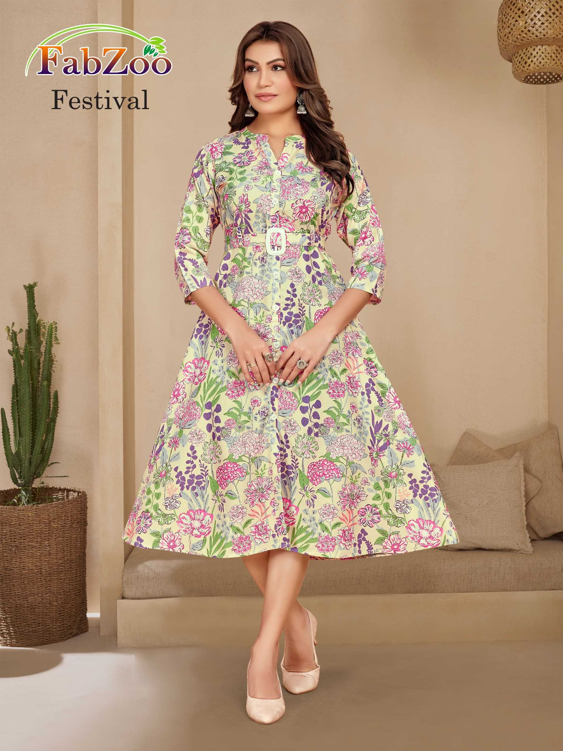 Ynf Poly Rayon RIN190 Belt Vol 2 Setwise Collections Wholesale Gowns Catalogs Manufacturer