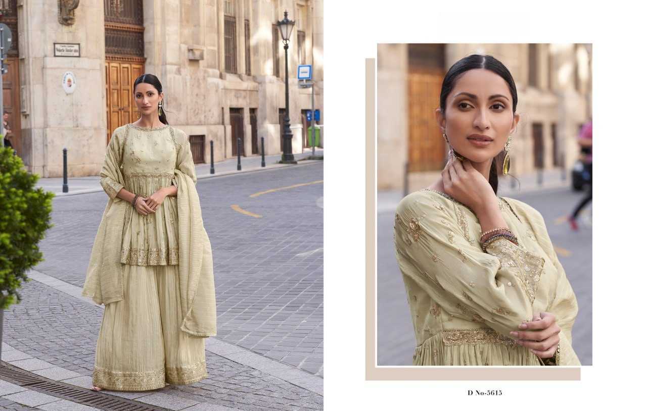 Ynf Premium Silk KESH504 5614 Suits & Dresses Wholesale Ladies Suits Sharara Salwar Suits Embroidery Suits Party wear suits Manufacturer
