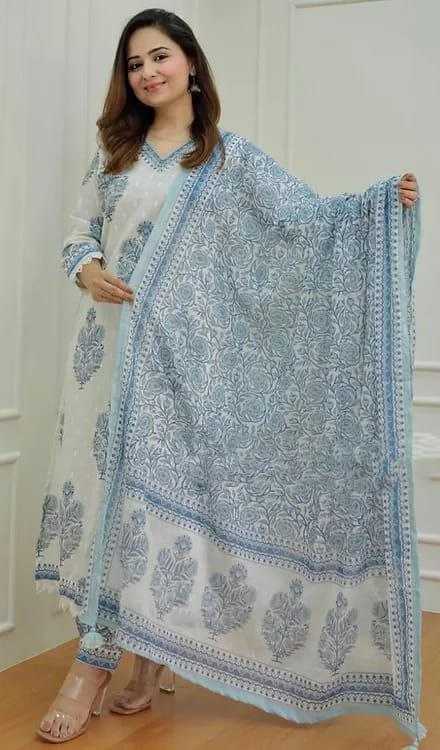 Ynf Pure Cotton KESH517 1200 Kurti Wholesale Long Kurtis Party Wear Kurtis Manufacturer