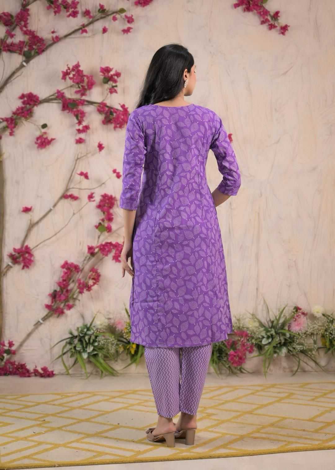 Ynf Pure Cotton RIN190 326 Setwise Collections Wholesale Kurtis Catalogs Manufacturer