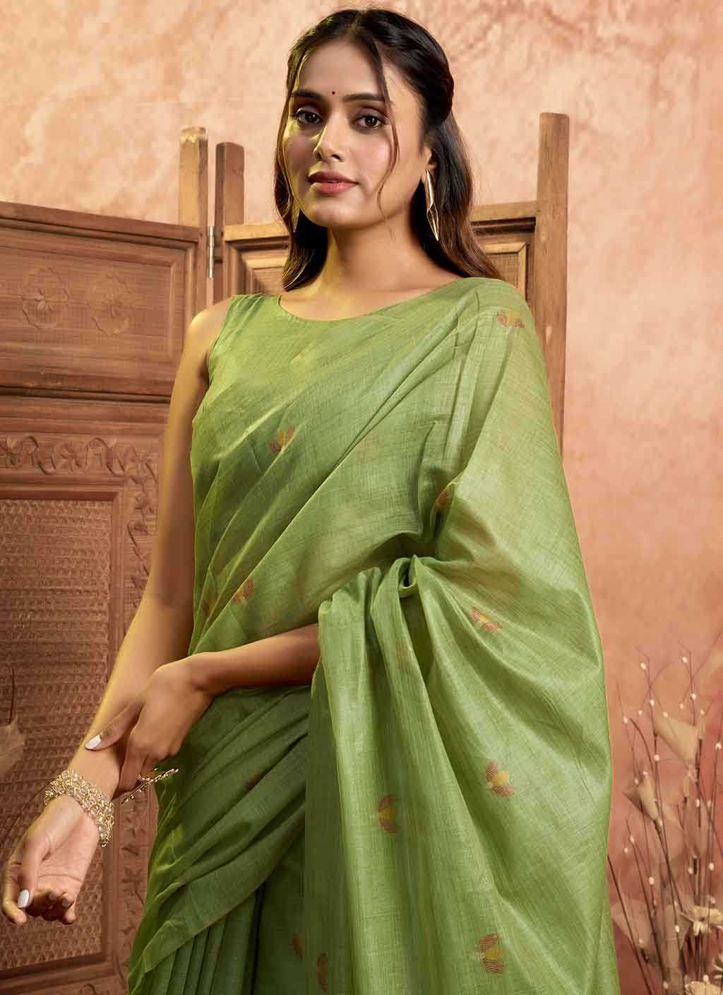 Ynf Pure Cotton RIN197 3002 Sarees Wholesale Designer Sarees Fancy Sarees Bridal Sarees Manufacturer