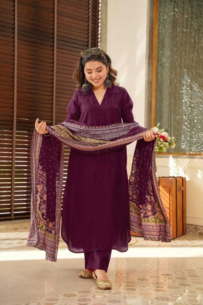 Ynf Pure Cotton RIN222 SI-236 Kurti Wholesale Party Wear Kurtis Designer Kurtis Cotton Kurtis Manufacturer