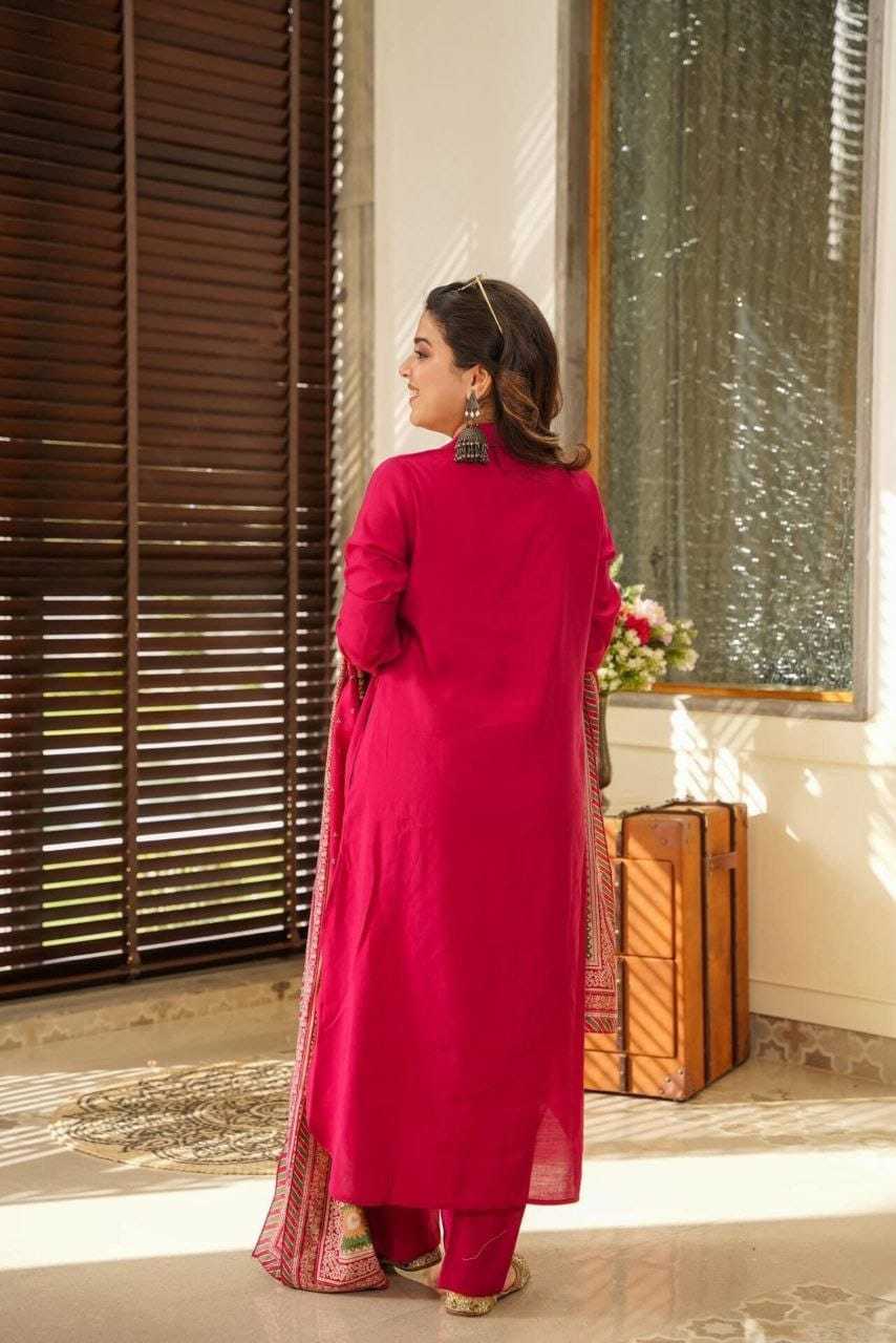 Ynf Pure Cotton RIN222 SI-236 Kurti Wholesale Party Wear Kurtis Designer Kurtis Cotton Kurtis Manufacturer