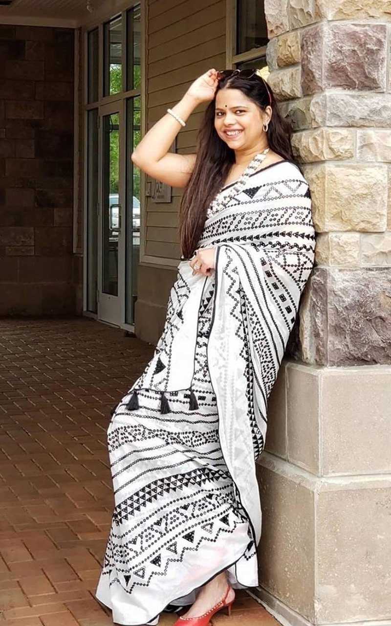Ynf Pure Cotton RIN229 99 Sarees Wedding Collections Festive Collections Wholesale Block Print Sarees Traditional Sarees Onam Collections Manufacturer