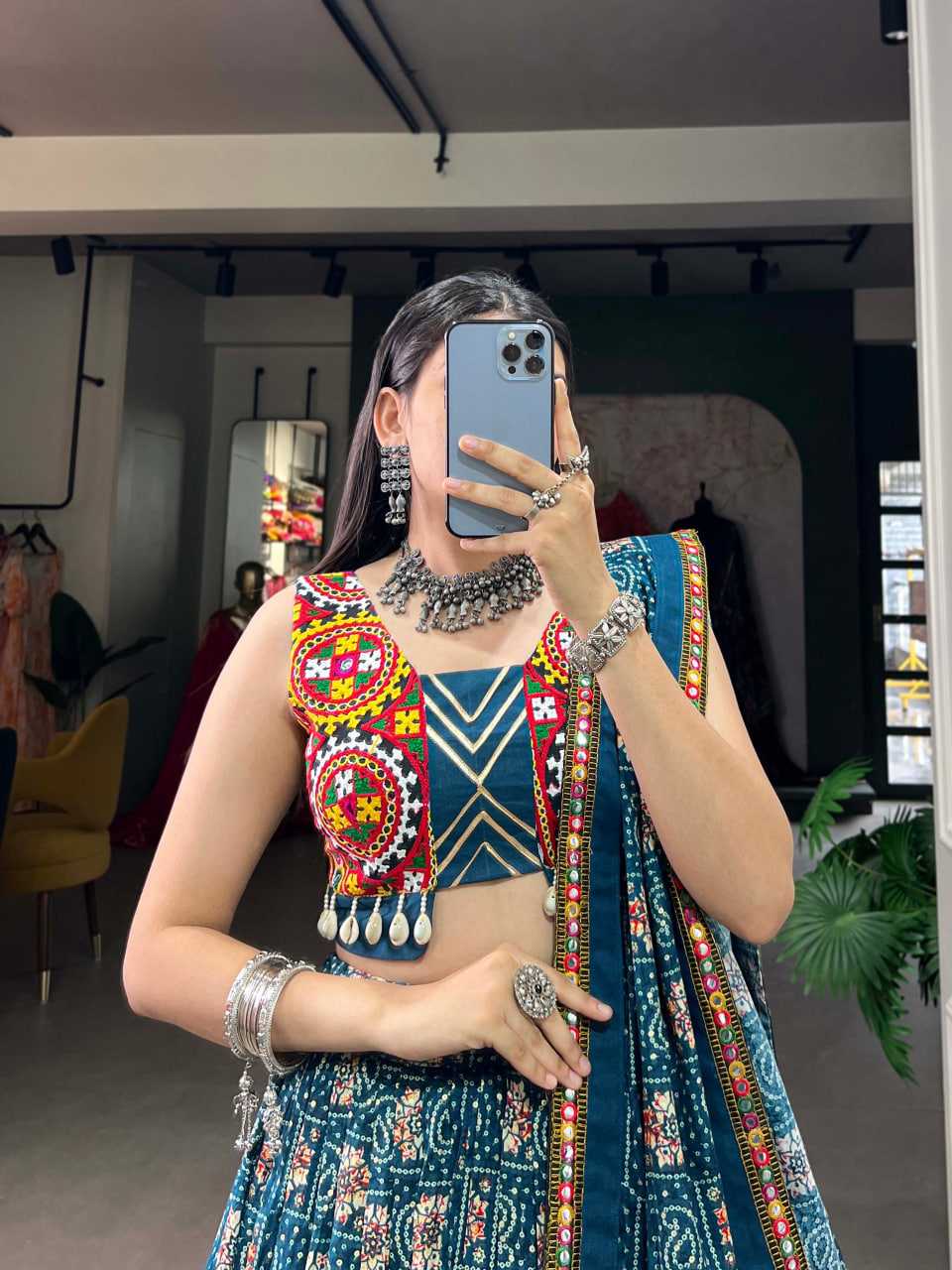 Ynf Pure Rayon KESH134 1610 Lehengas Wedding Collections Festive Collections Wholesale Printed Lehenga Lehenga With Dupatta Lehenga With Blouse Manufacturer