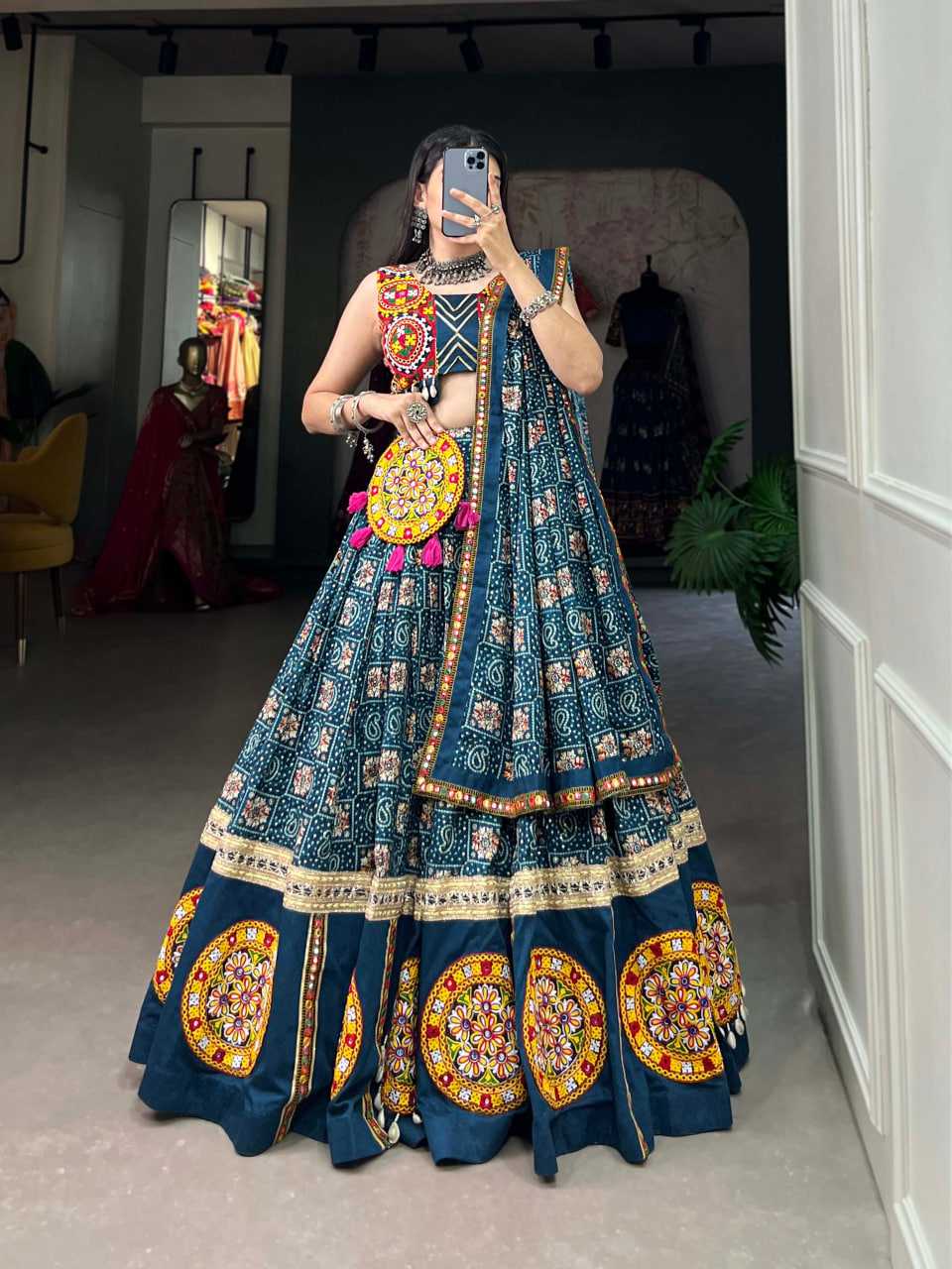 Ynf Pure Rayon KESH134 1610 Lehengas Wedding Collections Festive Collections Wholesale Printed Lehenga Lehenga With Dupatta Lehenga With Blouse Manufacturer