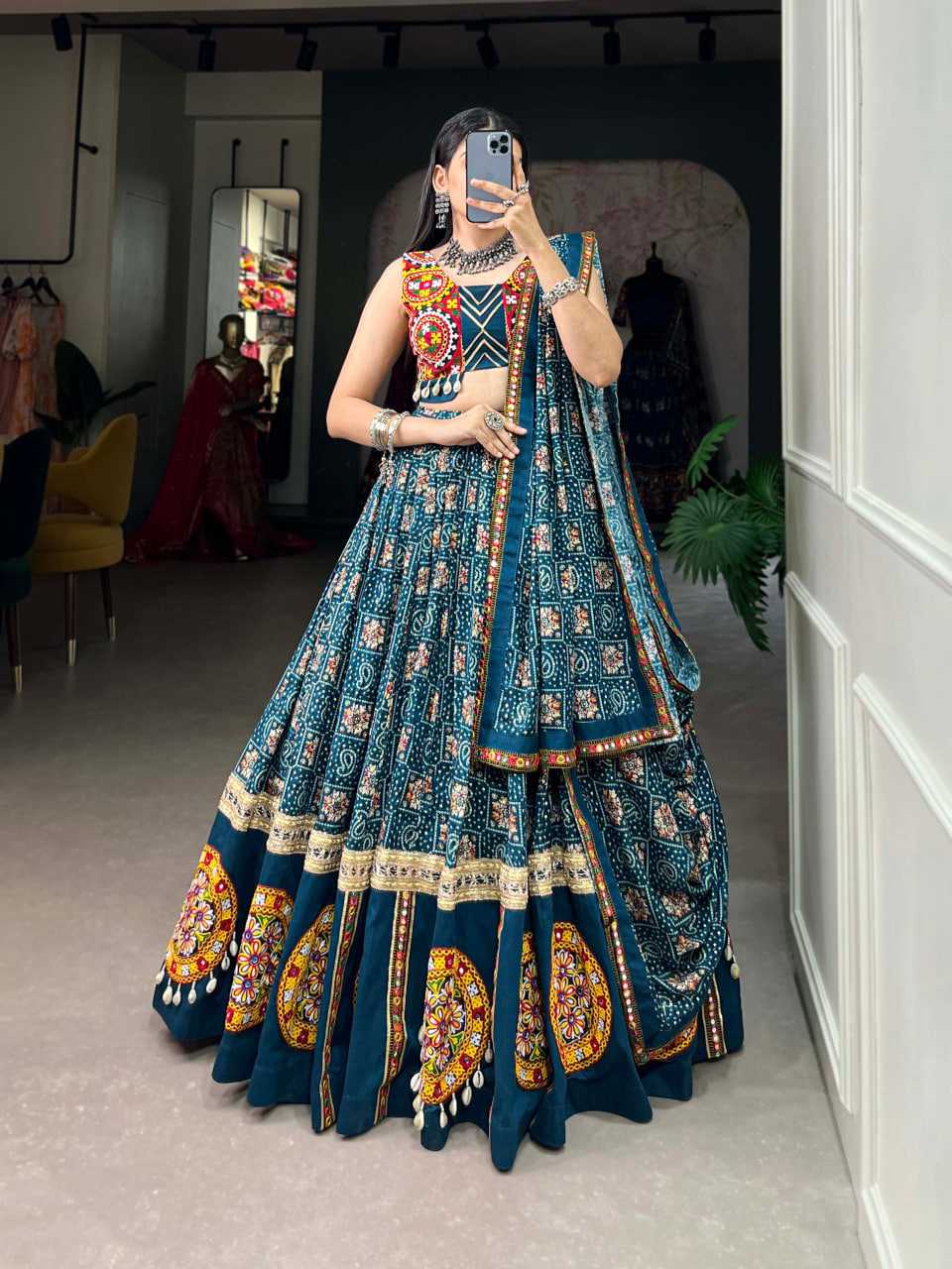 Ynf Pure Rayon KESH134 1610 Lehengas Wedding Collections Festive Collections Wholesale Printed Lehenga Lehenga With Dupatta Lehenga With Blouse Manufacturer