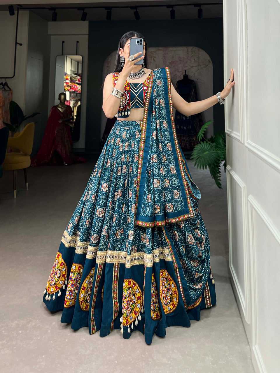 Ynf Pure Rayon KESH134 1610 Lehengas Wedding Collections Festive Collections Wholesale Printed Lehenga Lehenga With Dupatta Lehenga With Blouse Manufacturer