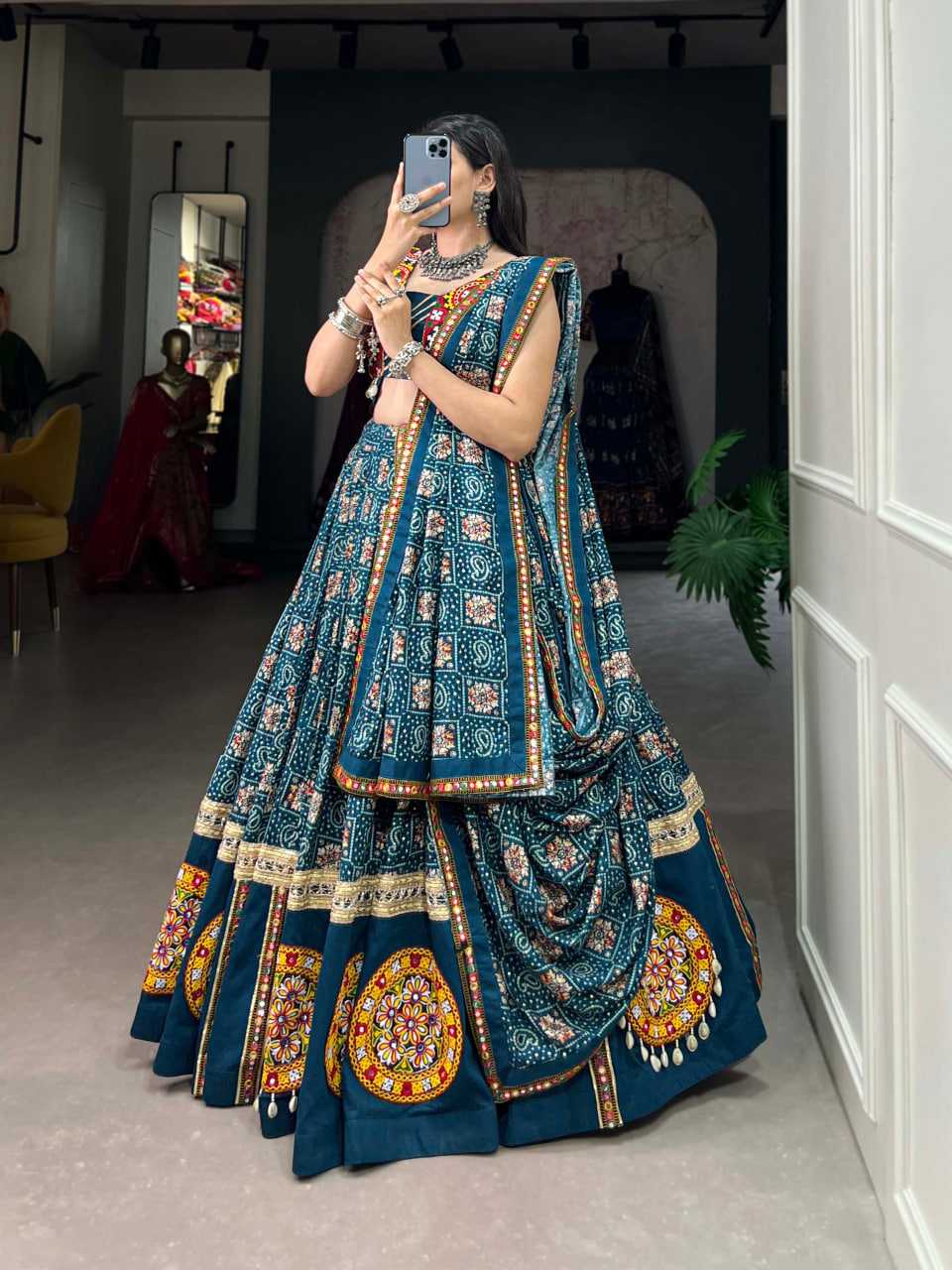 Ynf Pure Rayon KESH134 1610 Lehengas Wedding Collections Festive Collections Wholesale Printed Lehenga Lehenga With Dupatta Lehenga With Blouse Manufacturer