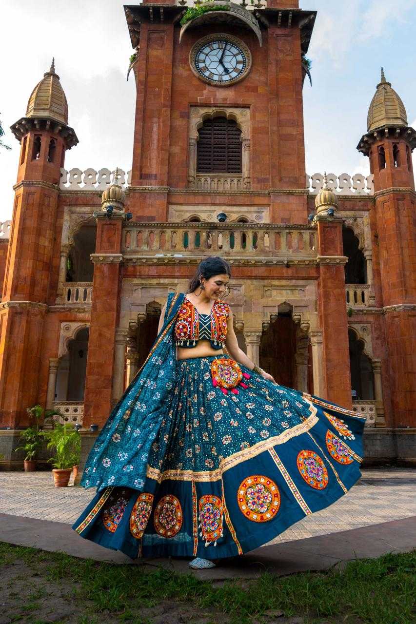 Ynf Pure Rayon KESH134 1610 Lehengas Wholesale Bollywood Lehenga Choli Designer Lehenga Choli Chaniya Choli Manufacturer
