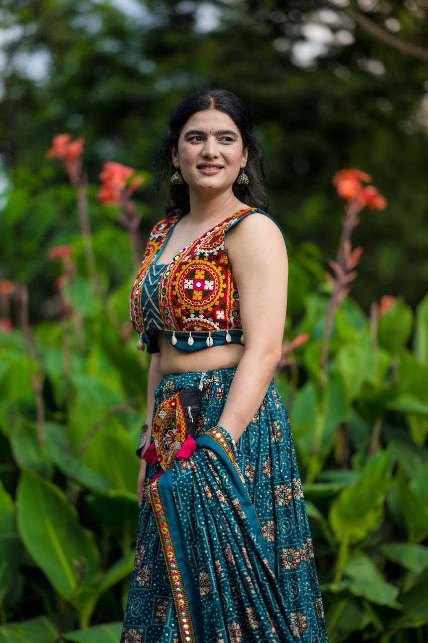 Ynf Pure Rayon KESH134 1610 Lehengas Wholesale Bollywood Lehenga Choli Designer Lehenga Choli Chaniya Choli Manufacturer