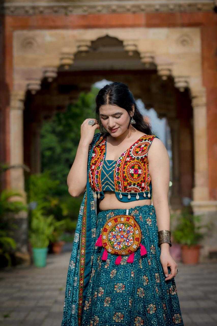 Ynf Pure Rayon KESH134 1610 Lehengas Wholesale Bollywood Lehenga Choli Designer Lehenga Choli Chaniya Choli Manufacturer