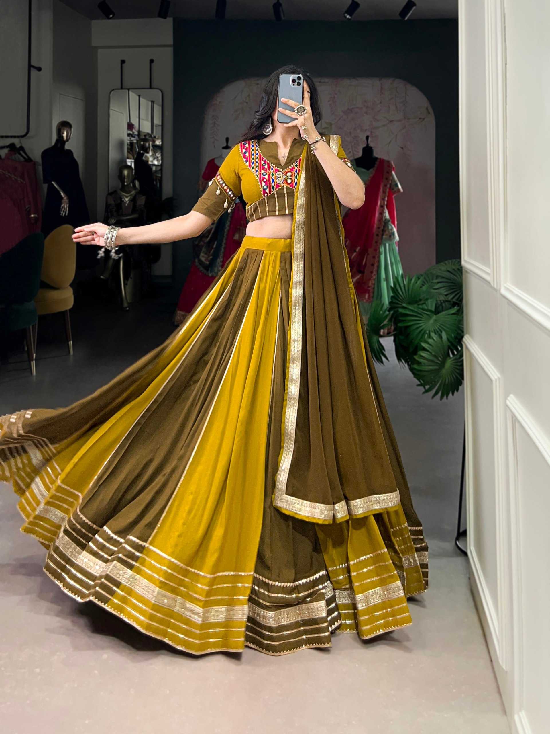 Ynf Pure Rayon KESH134 1613 Lehengas Wedding Collections Festive Collections Wholesale Lehenga With Dupatta Sequins Lehenga Lehenga With Blouse Manufacturer