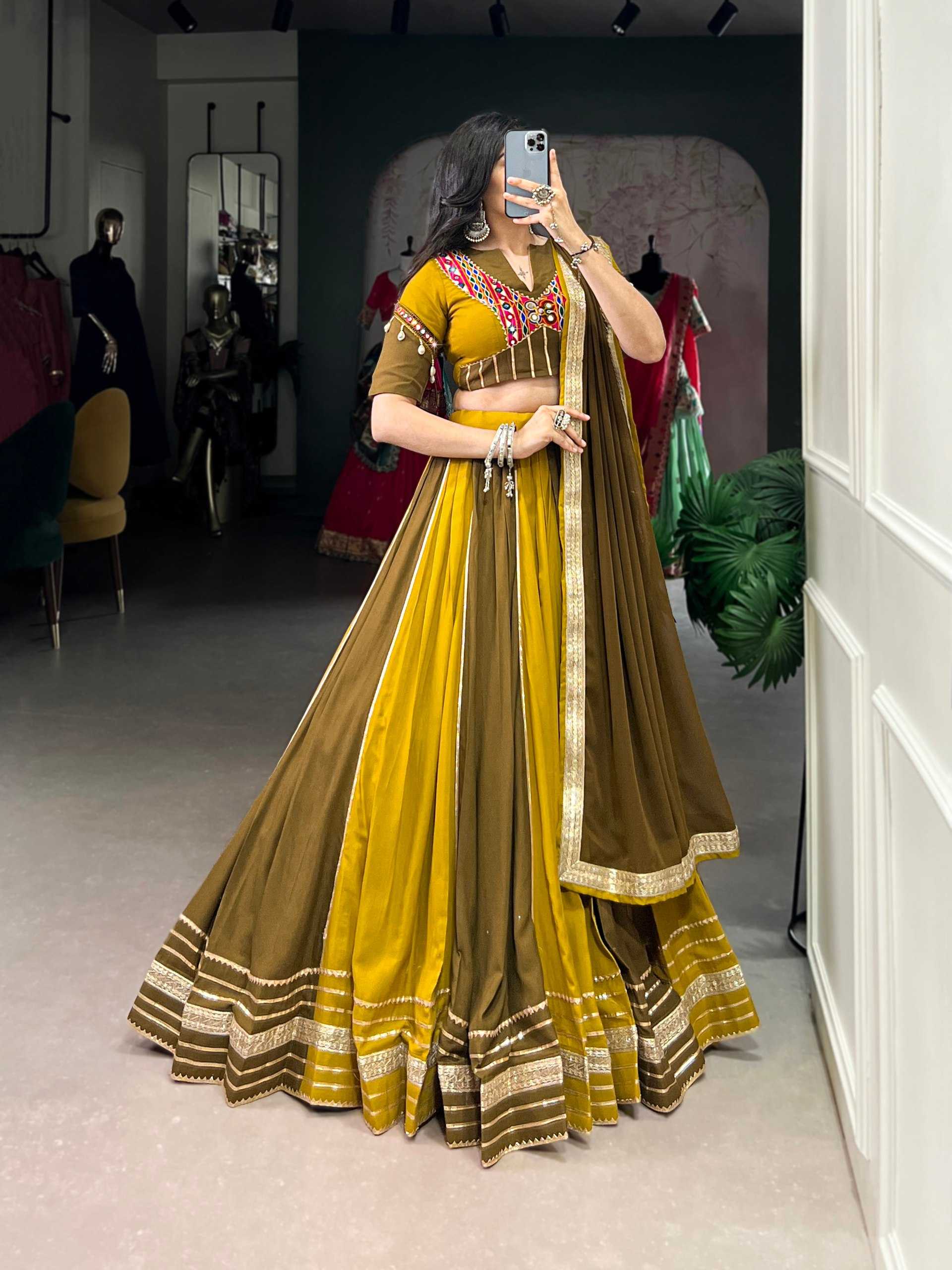 Ynf Pure Rayon KESH134 1613 Lehengas Wedding Collections Festive Collections Wholesale Lehenga With Dupatta Sequins Lehenga Lehenga With Blouse Manufacturer